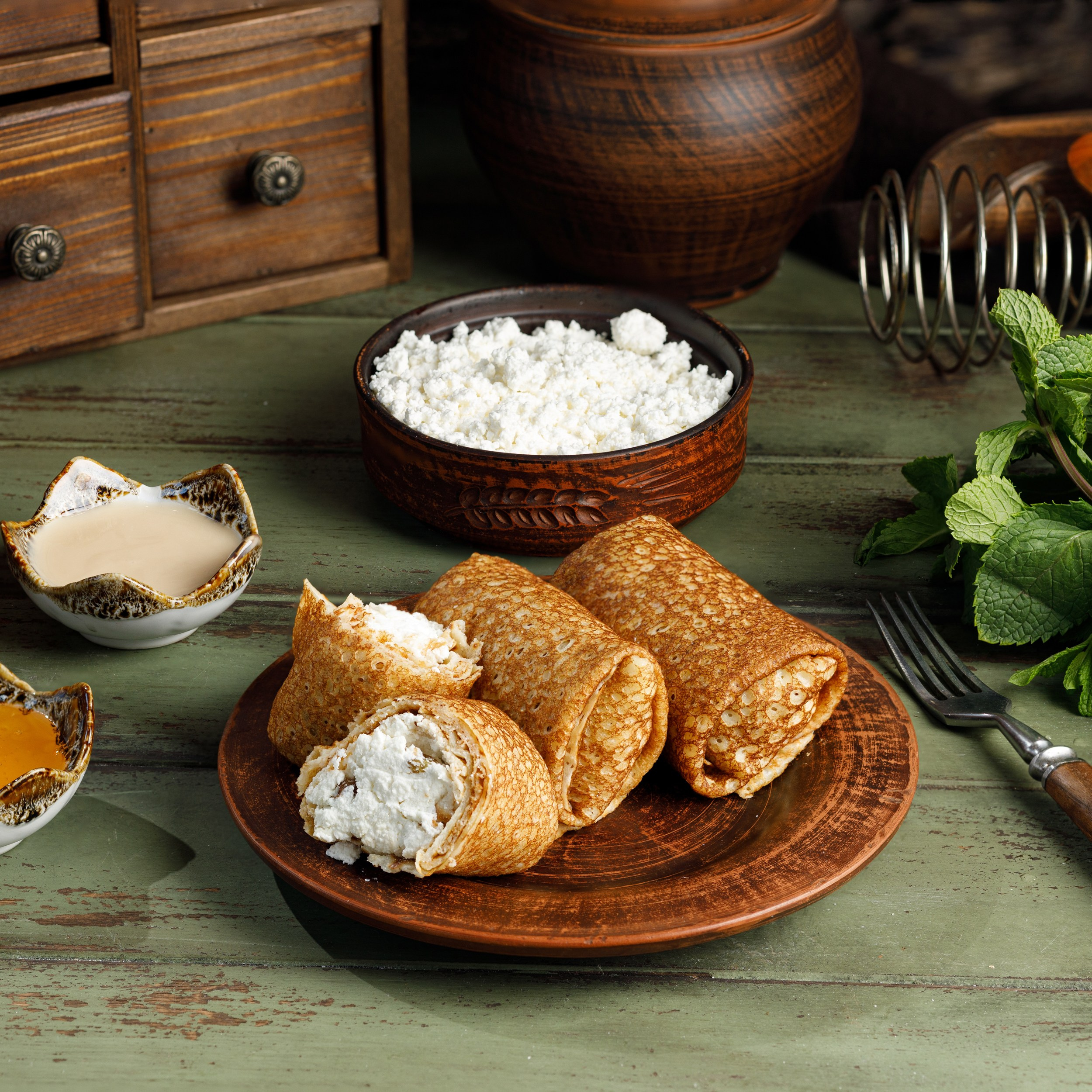 Блюда для меню и доставки. Фуд и предметный фотограф Гришина Ольга