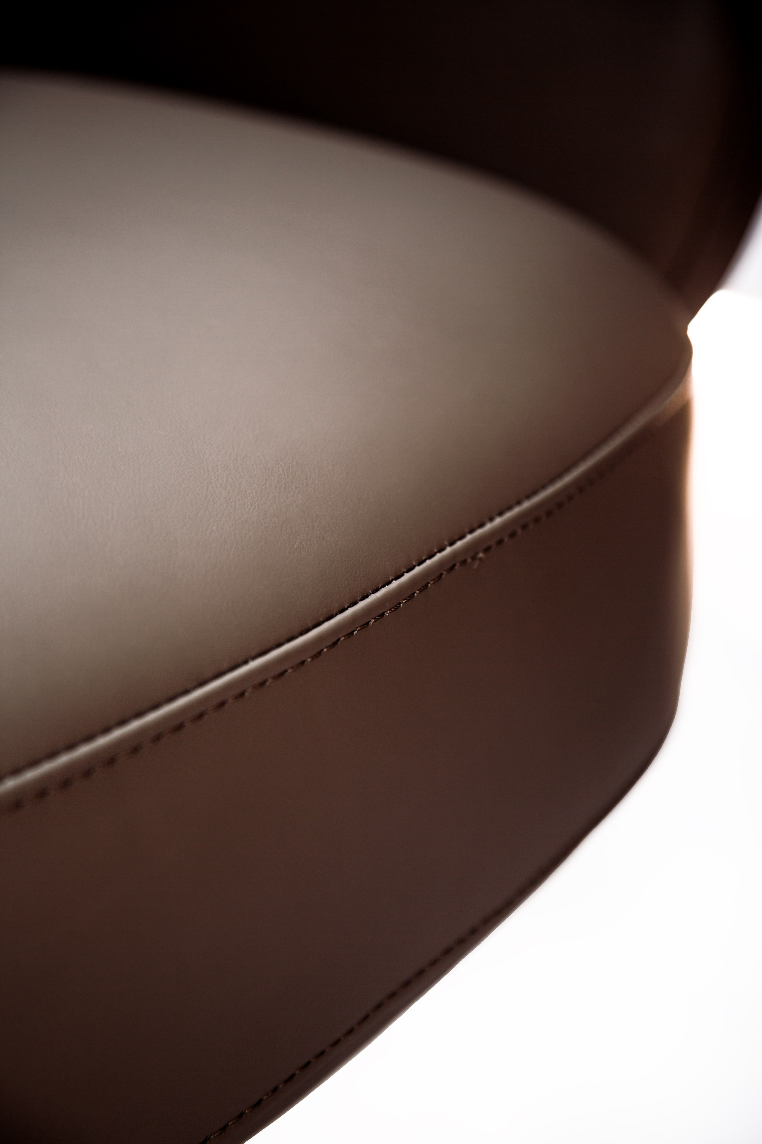 Предметный фотограф Хабаровск | Воронцова Ксения. МЕДИА-РЕСУРС ХАБАРОВСК / Фотоотчеты / Репортажи / События