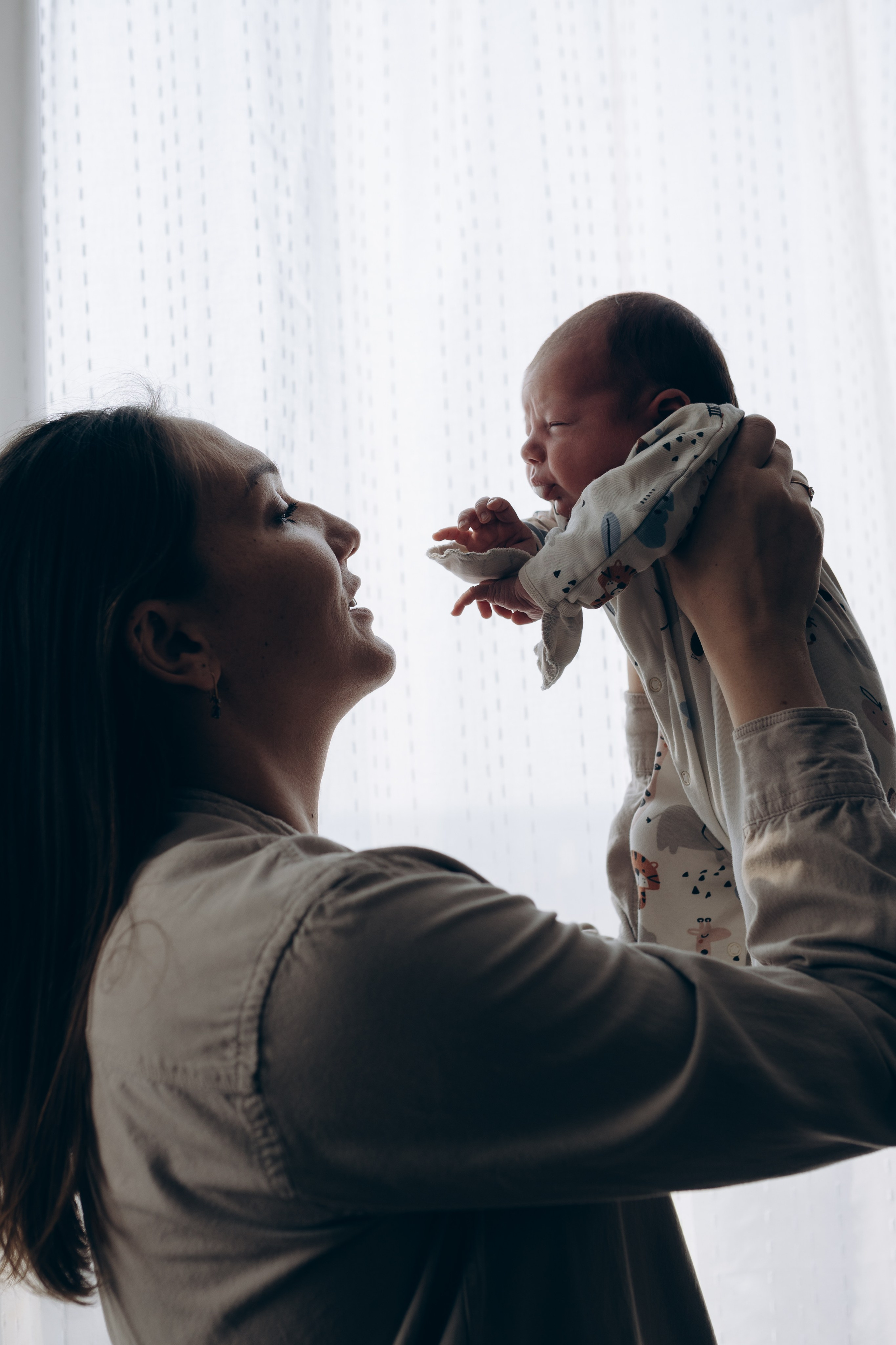 Фотосессии. Фотограф Владивосток | Фотокниги на заказ с доставкой по всей России