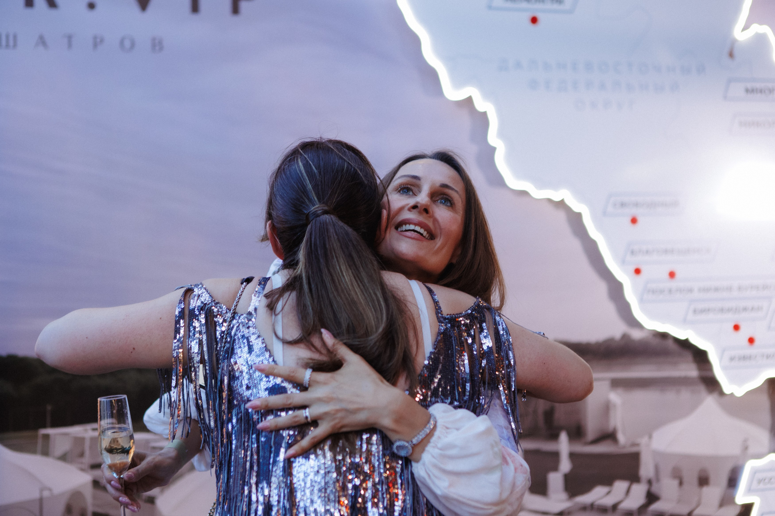 SHATER.VIP — 10 ЛЕТ. СВОИ. ФОТООТЧЕТЫ-СОБЫТИЯ-МЕСТА