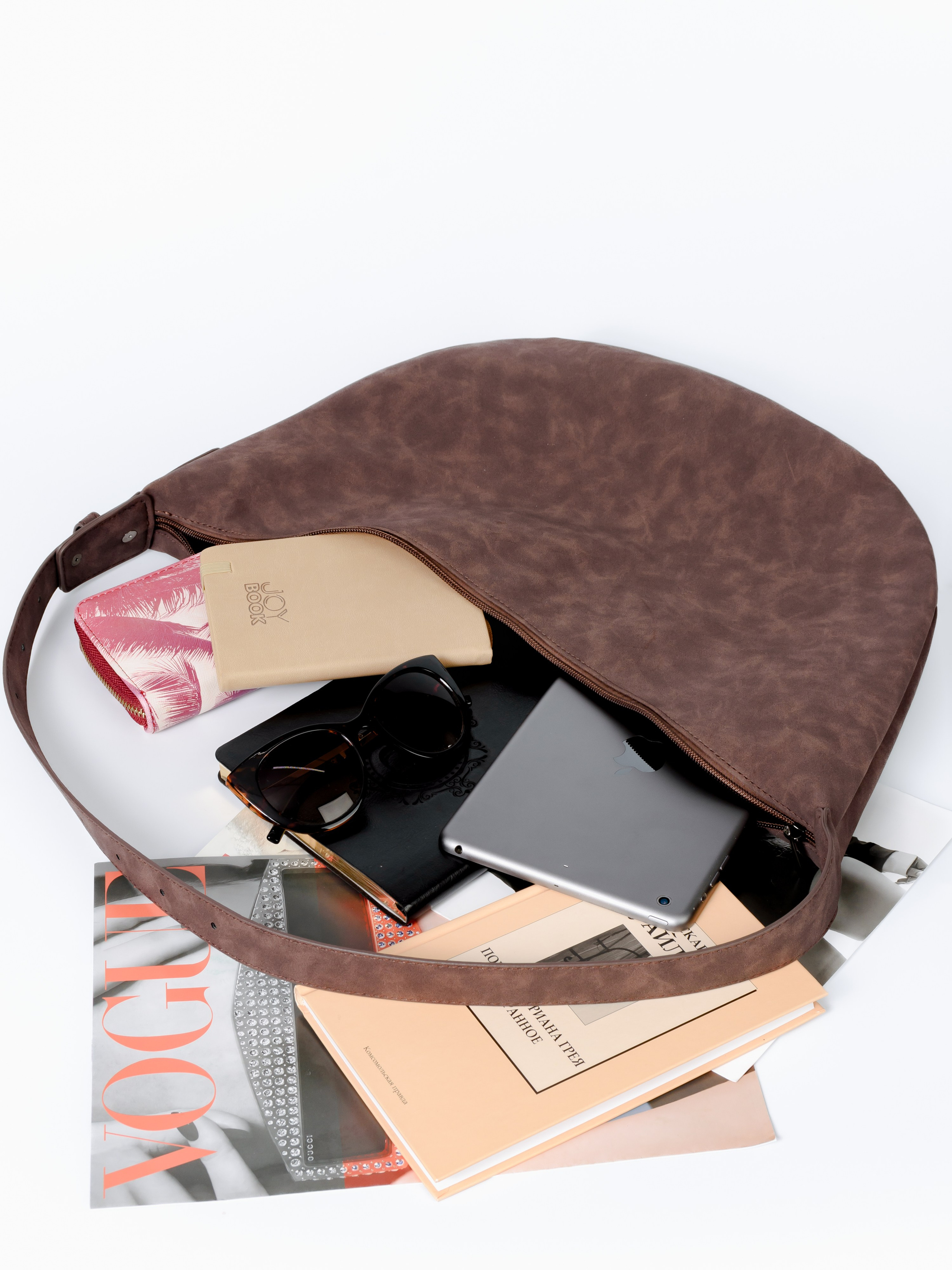 О нашей фотостудии — Профессиональная съемка с 2010 года. Gramy-studio: фото, видео, инфографика и 3D визуализация для маркетплейсов