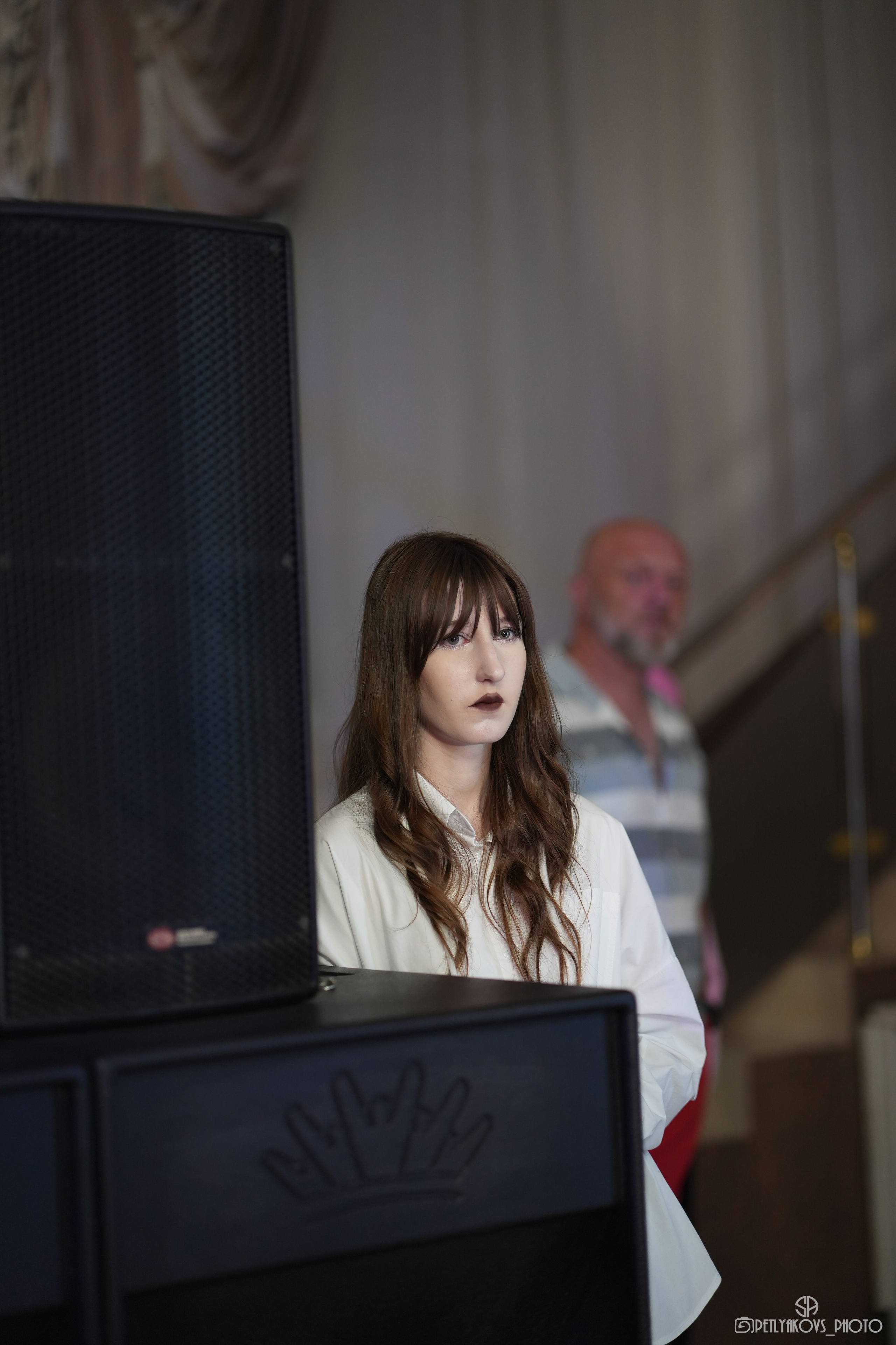 K-POP COVER BATTLE PYATTIGORSK. Фотограф, видеограф Пятигорск, Ставрополь, Ессентуки, Petlyakovs_photo