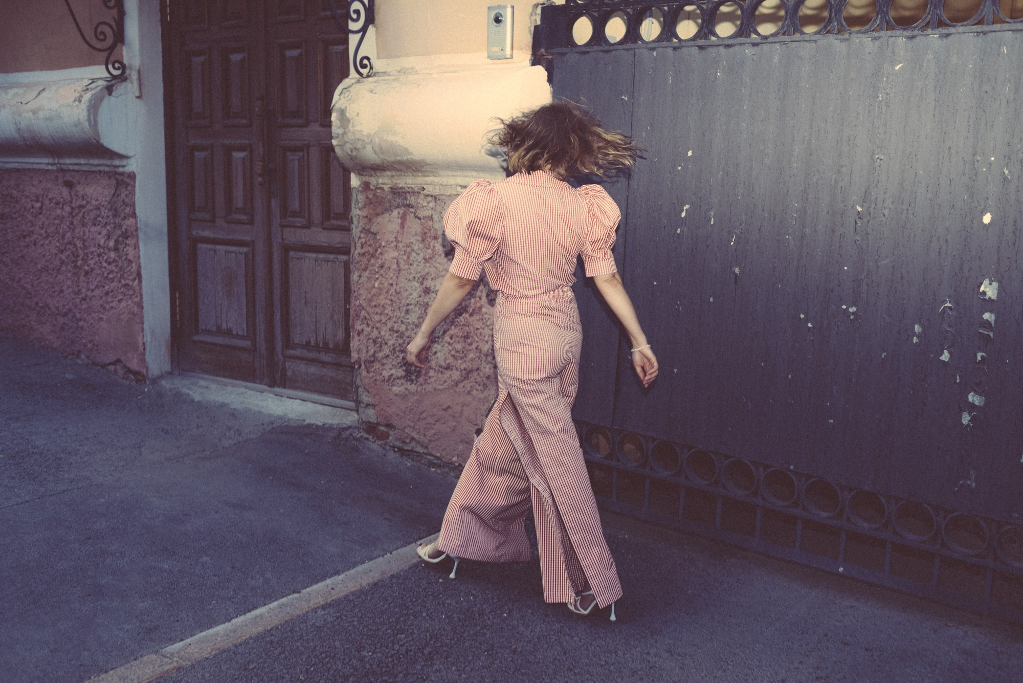 Фотопроект Женя, женский портрет в Тюмени. Портретный фотограф Тюмень Дарья Мустафина