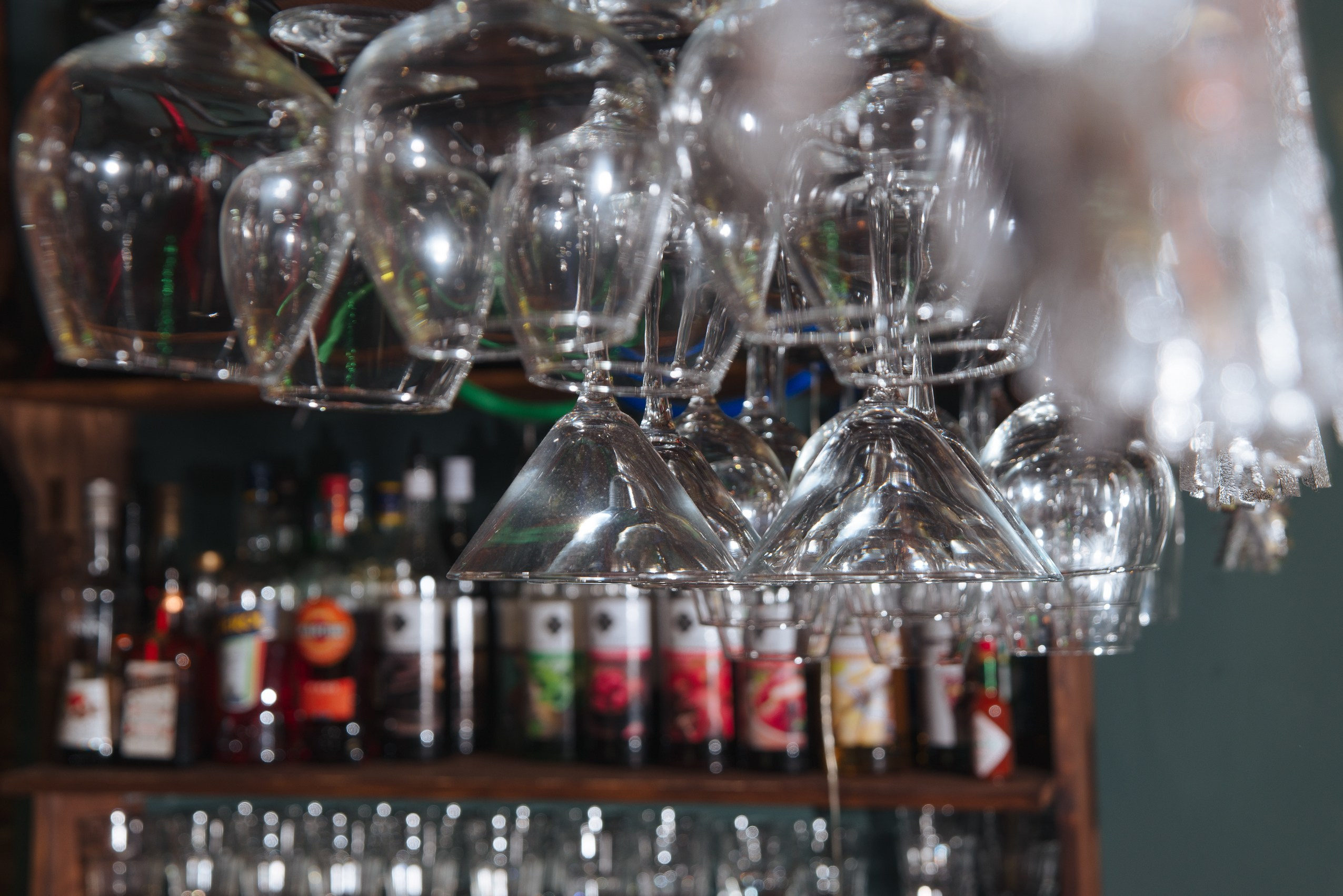 Контент фотосессия для инстаграм кальянной и караоке бара. Контент фотограф Дарья Едапина Новосибирск. Фотограф Дарья Едапина Новосибирск