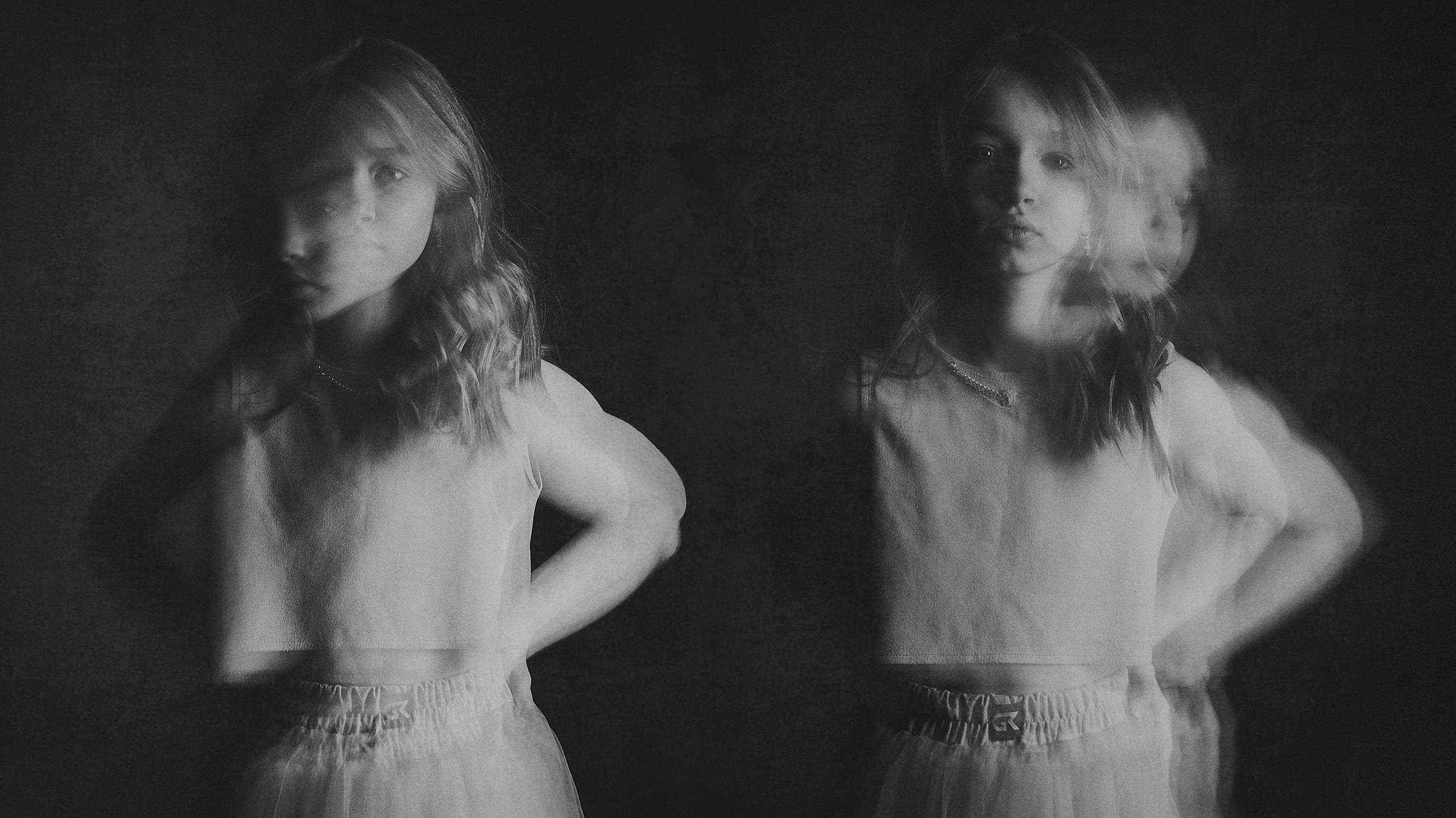 Кэнон. Международная онлайн-фотошкола Сергея Рожнова