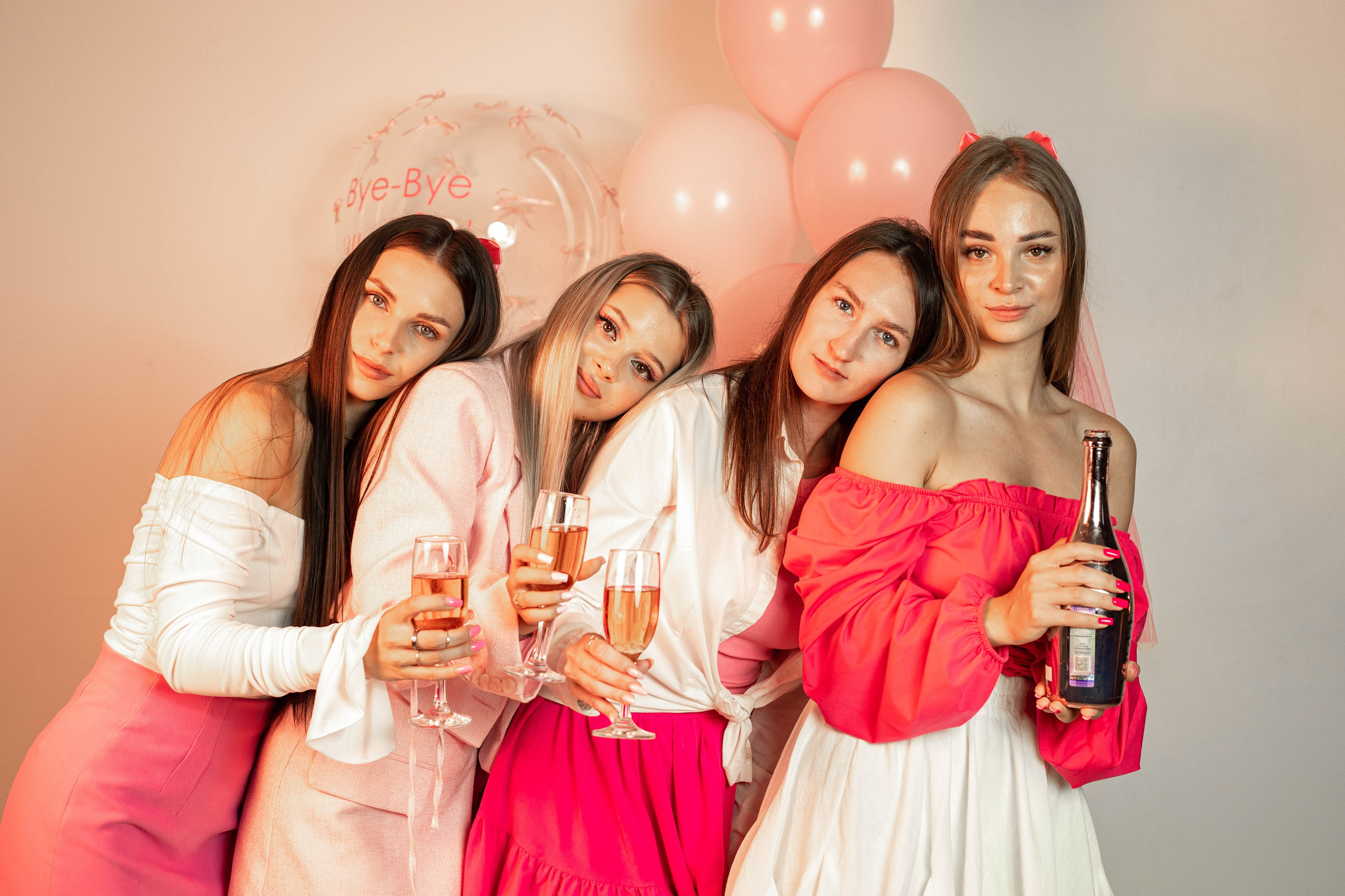 Koeni фотограф Сахалин