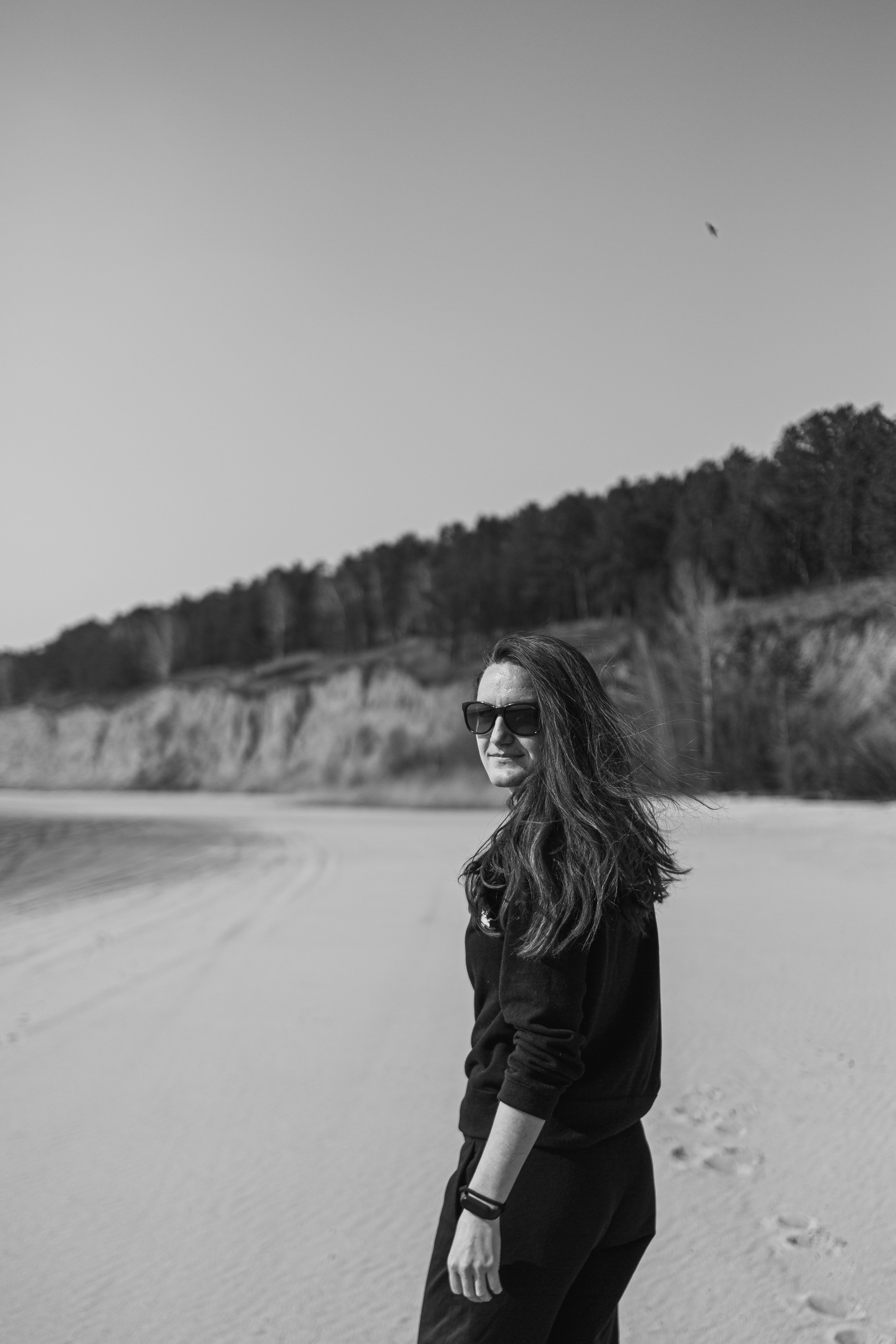 Люди. Фотограф Олеся Кавлакан