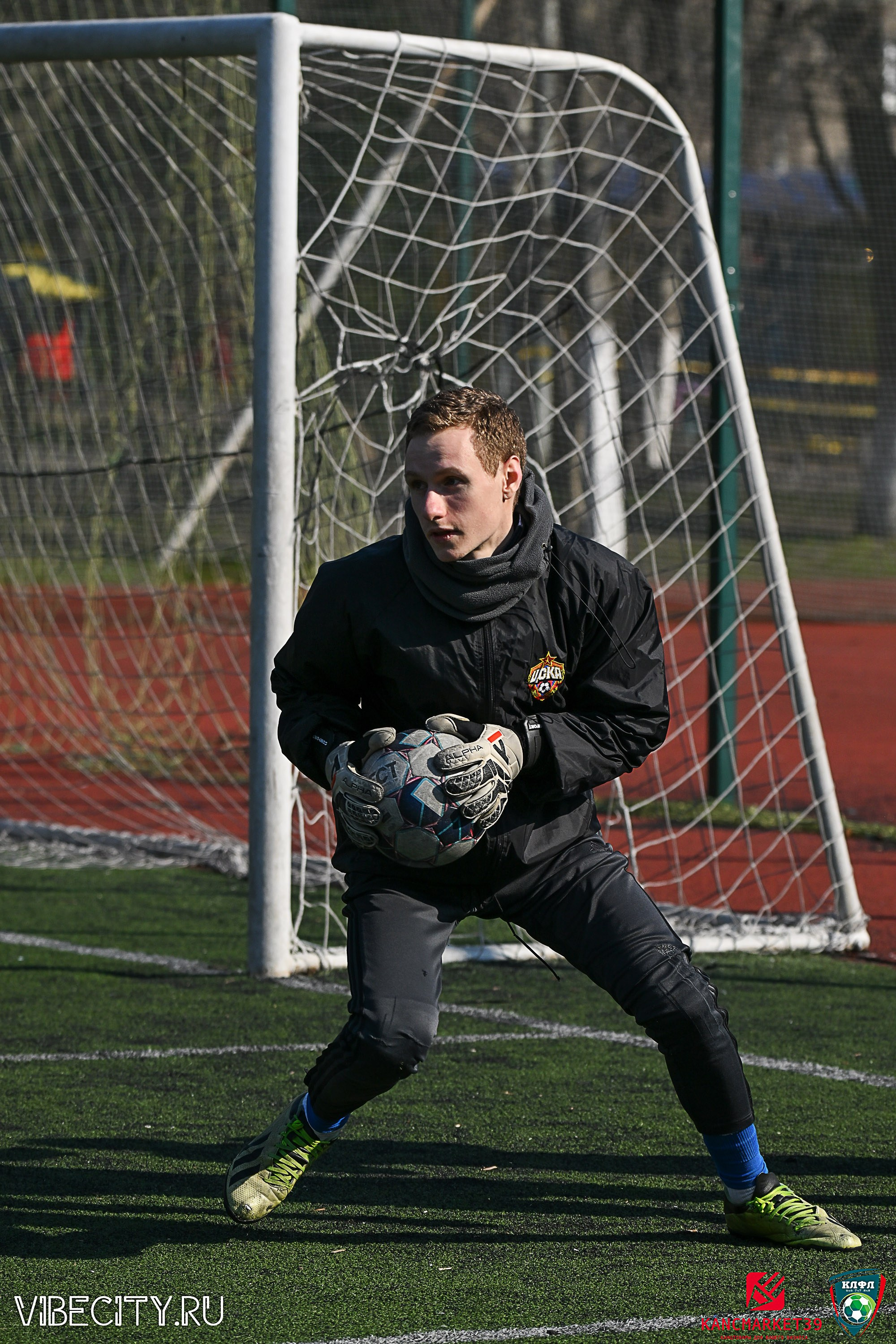 XX ЧЕМПИОНАТ КАЛИНИНГРАДСКОЙ ЛФЛ КАНЦМАРКЕТ39 сезона 2024–2025 гг. VIBECITY.RU Вайб Сити Ру Фоторепортажи Фотоотчеты Калининград