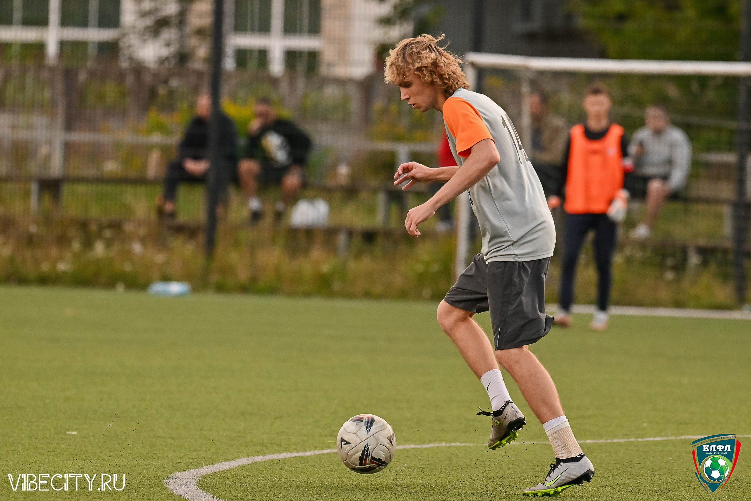 ПЛЕЙ-ОФФ XXl ЛЕТНЕГО КУБКА КАЛИНИНГРАДСКОЙ ЛФЛ. VIBECITY.RU Вайб Сити Ру Фоторепортажи Фотоотчеты Калининград