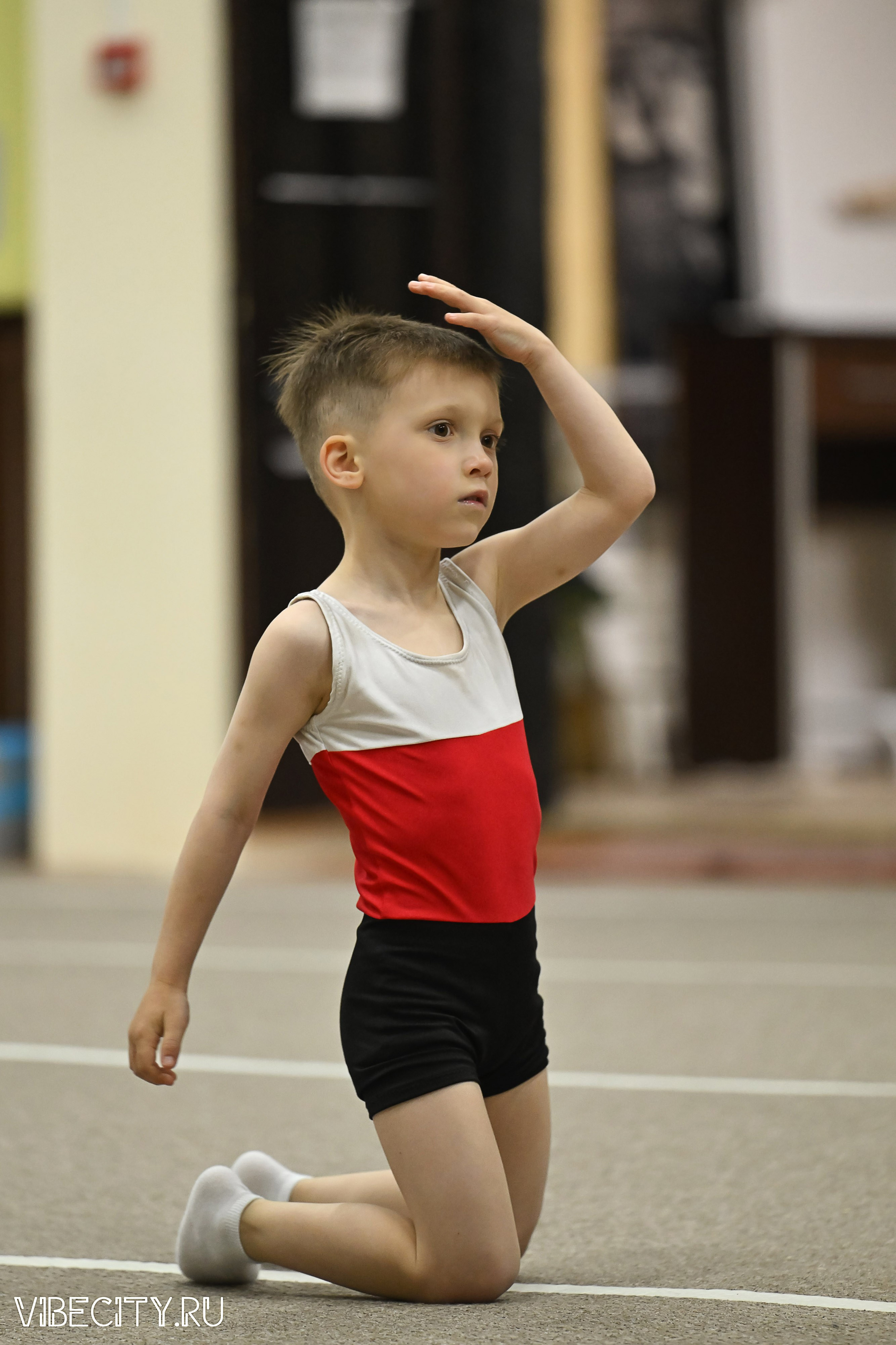 Контрольная тренировка по спортивной гимнастике. VIBECITY.RU Вайб Сити Ру Фоторепортажи Фотоотчеты Калининград