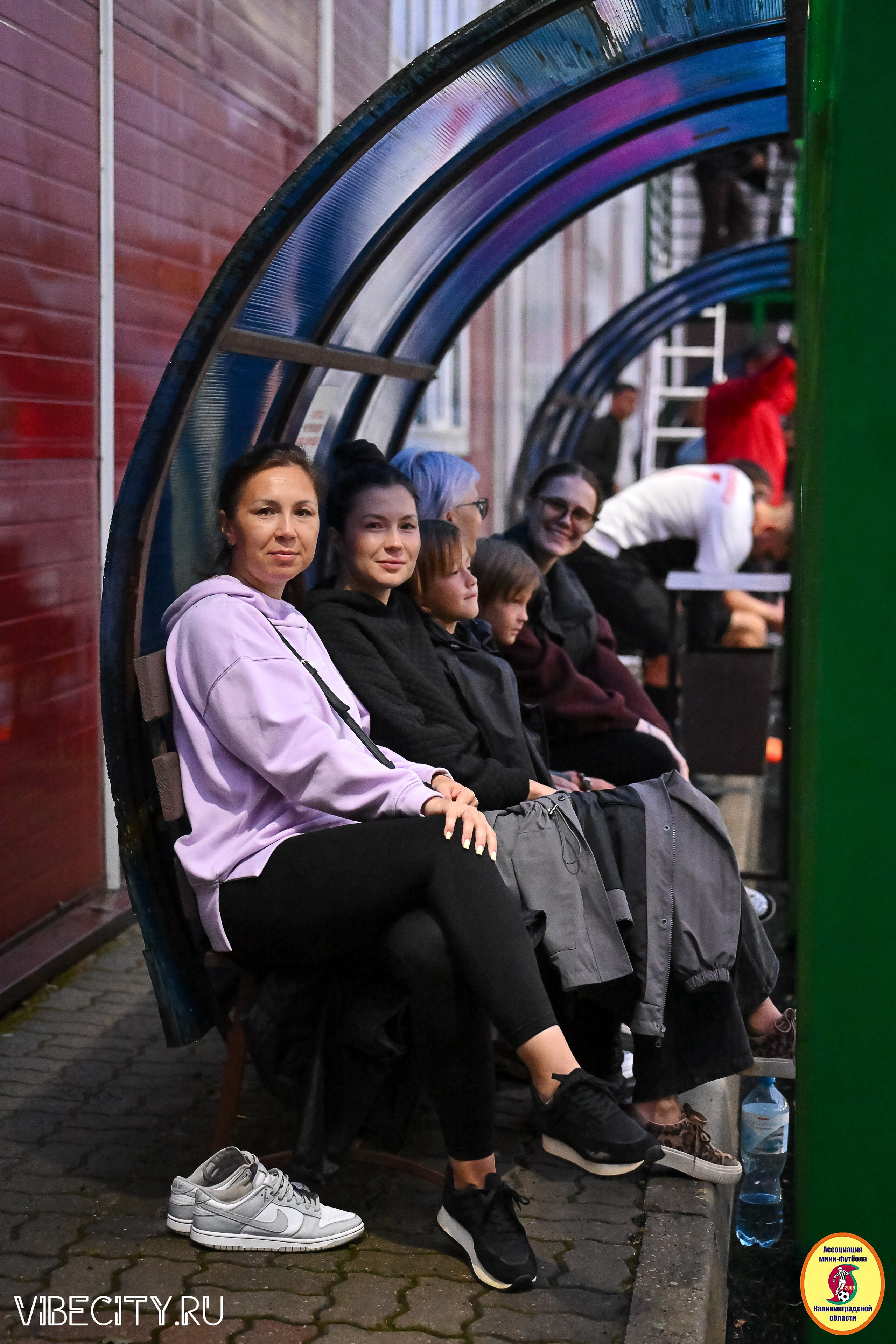 ИГРЫ МИНИ-ФУТБОЛЬНОЙ И КОРПОРАТИВНОЙ ЛИГИ. VIBECITY.RU Вайб Сити Ру Фоторепортажи Фотоотчеты Калининград