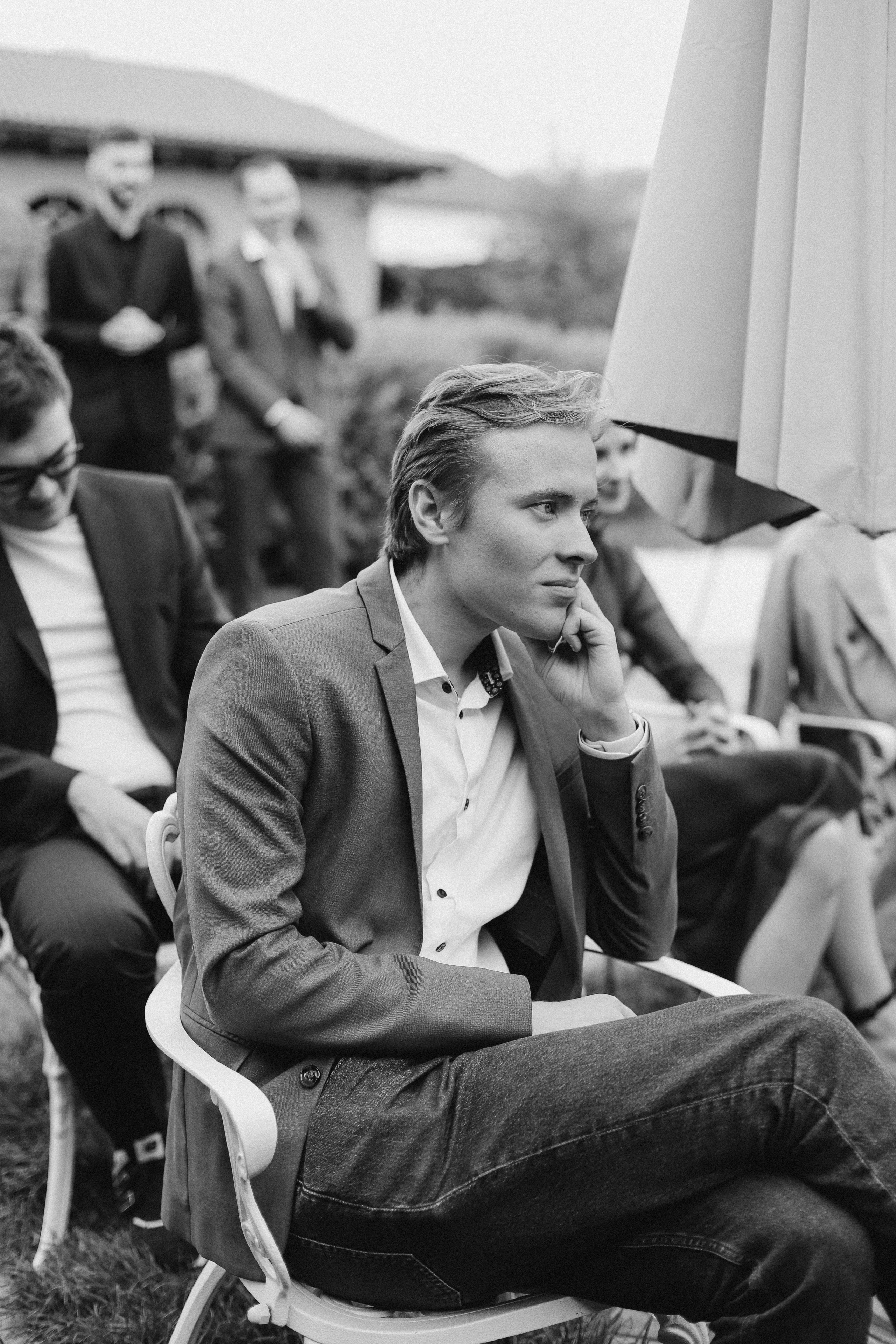 Илья и Анастасия. Фотограф в Алматы и Москве Даша Пушкина