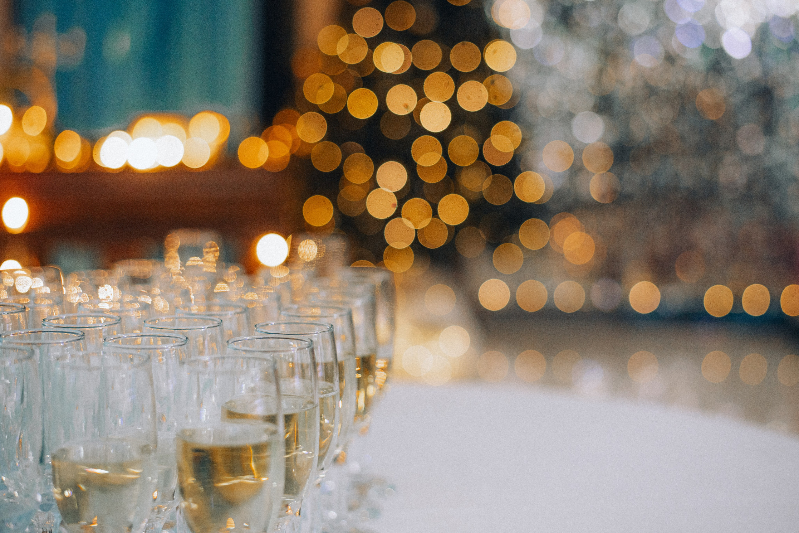 Корпоративы — Бирюзовая бухта. Фотограф|КРЫМ| Владимир Комок