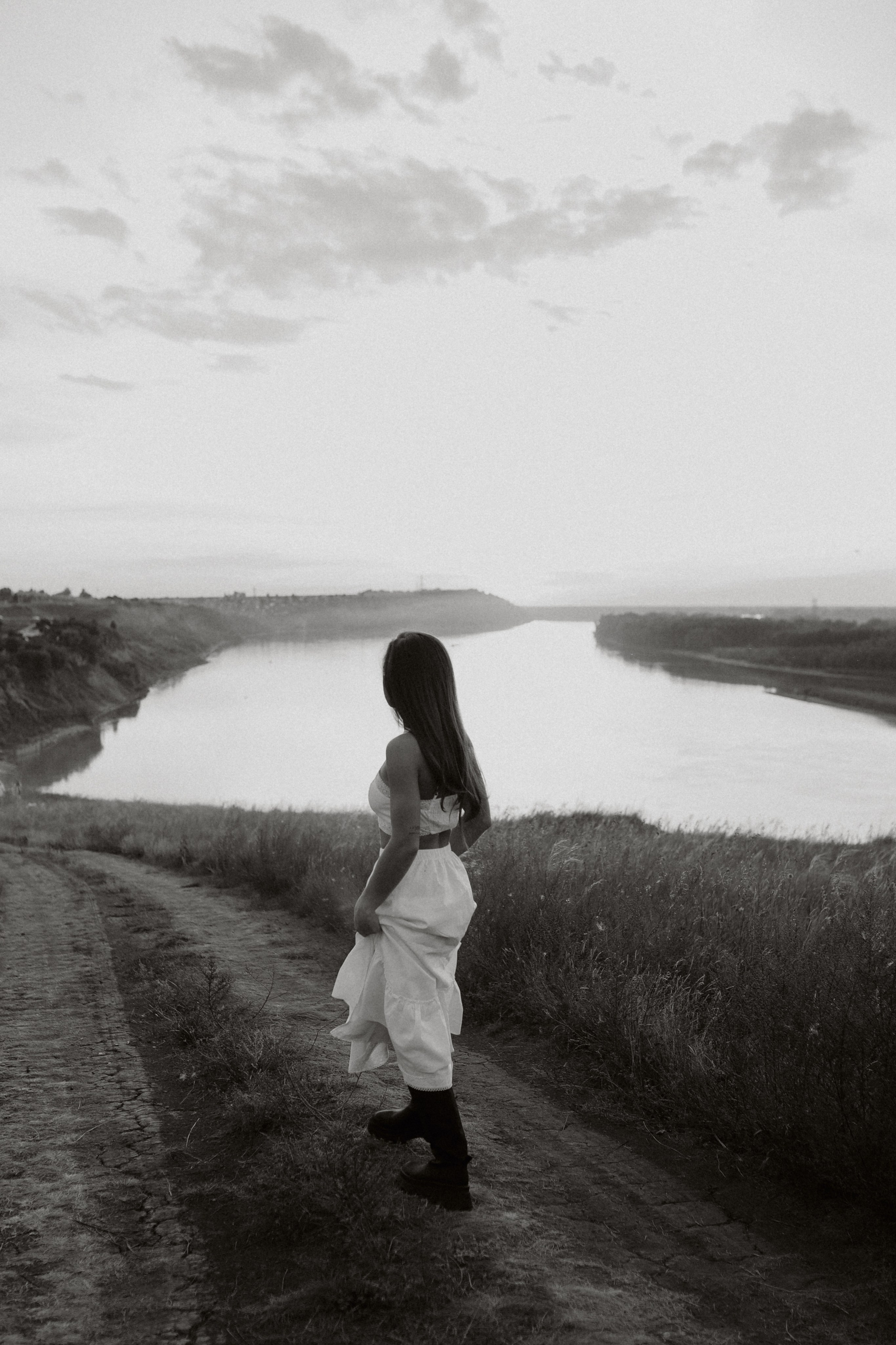 Фотограф Барнаул Новоалтайск