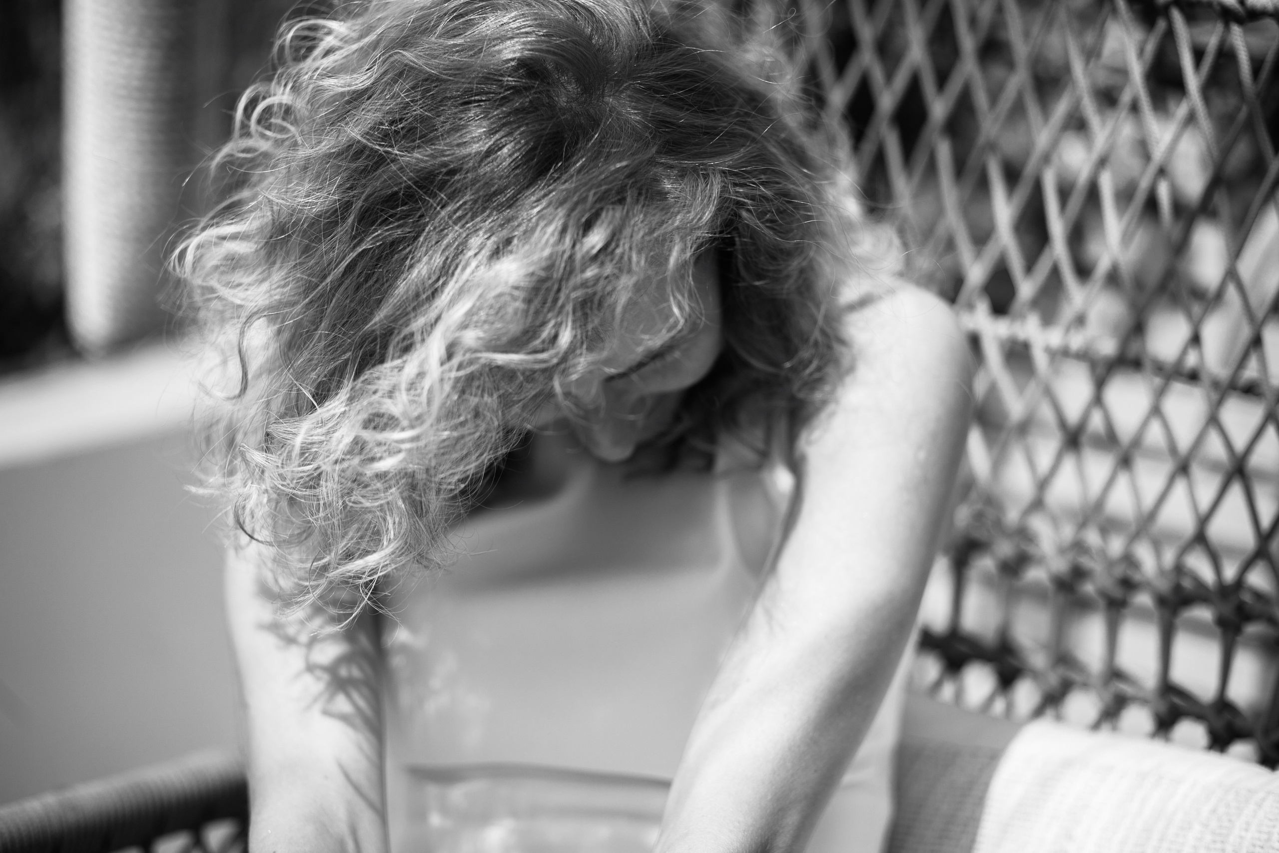 Фотосессии в Геленджике — фотограф Оля Волчкова