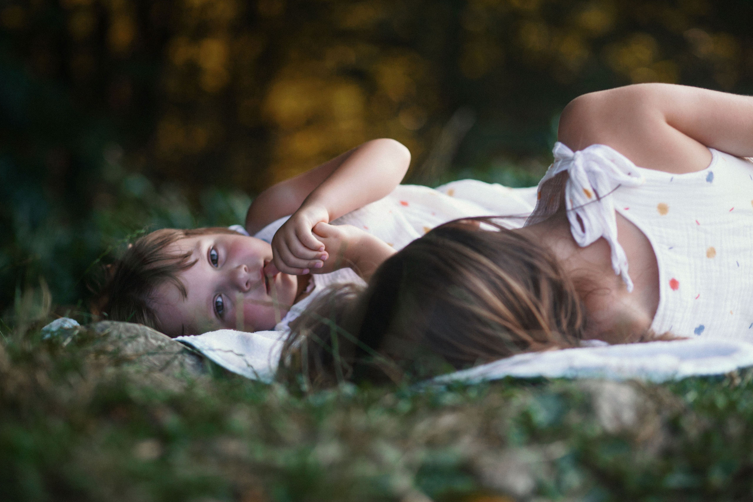 Фотосессии в Сочи — фотограф Оля Волчкова