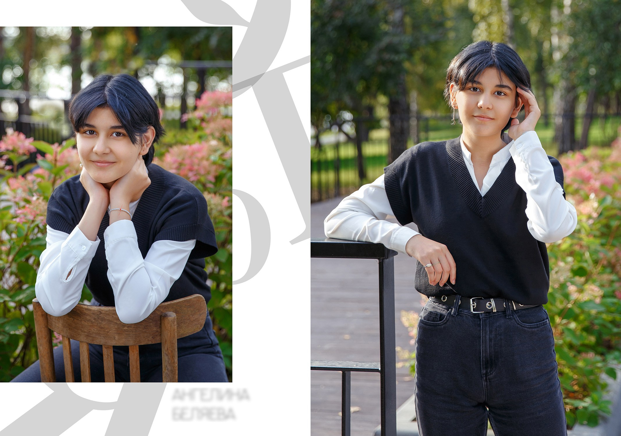 Выпускные альбомы. Выпускные альбомы в школе и детском саду