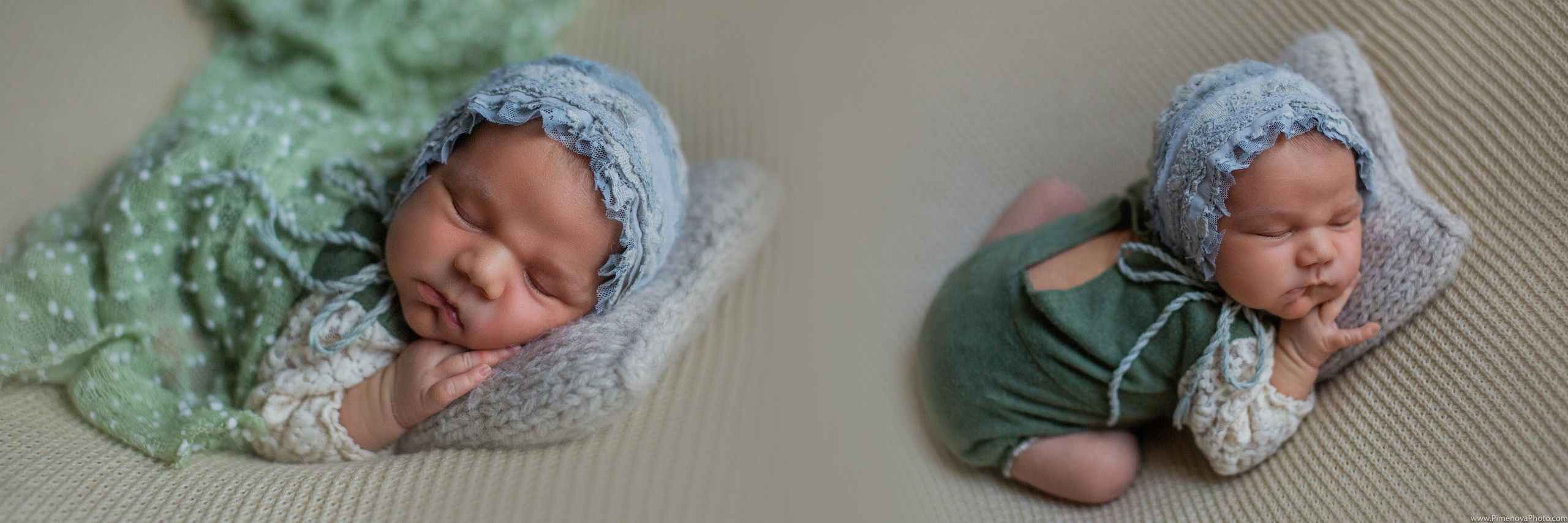 Альбомы. Фотограф и дизайнер фотоальбомов Анастасия Жданюк