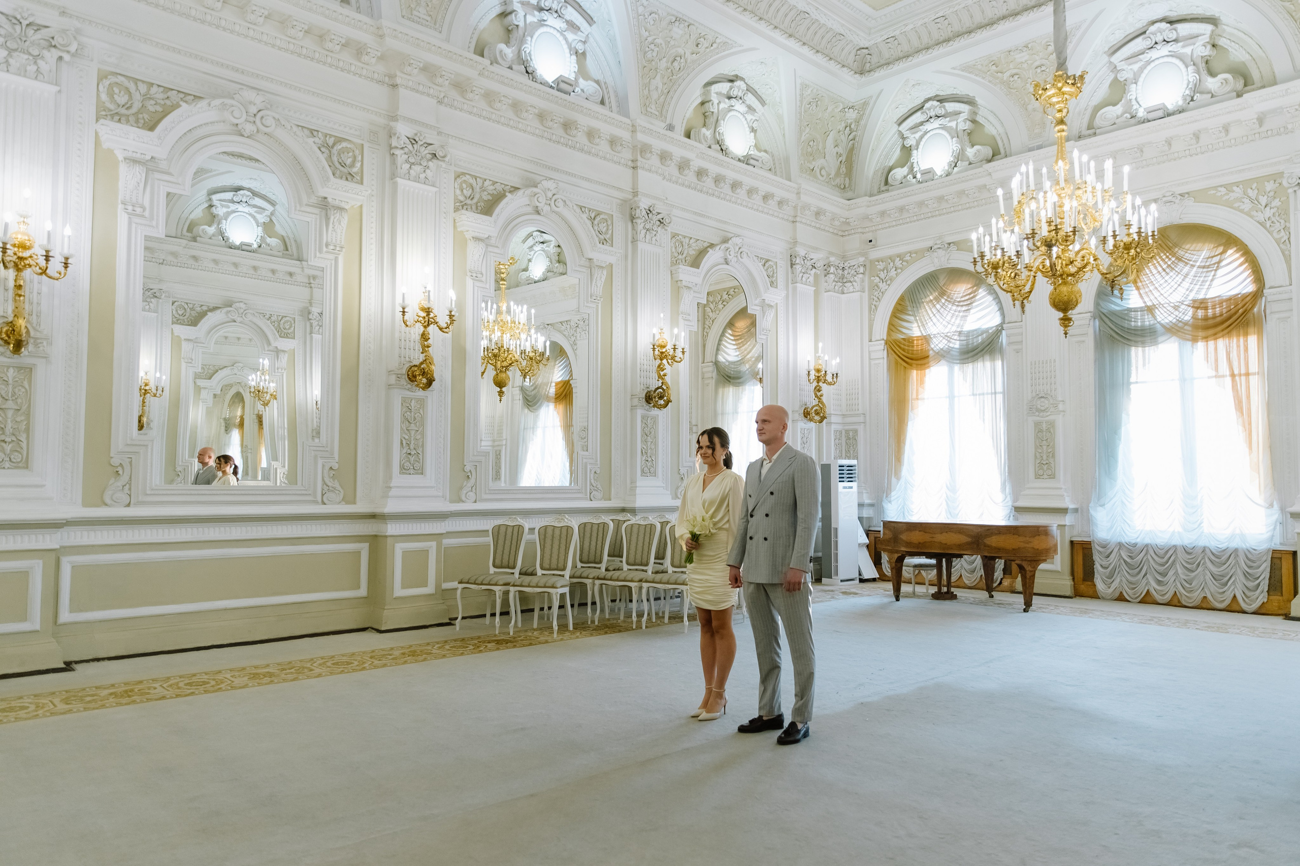 Лера | Валера