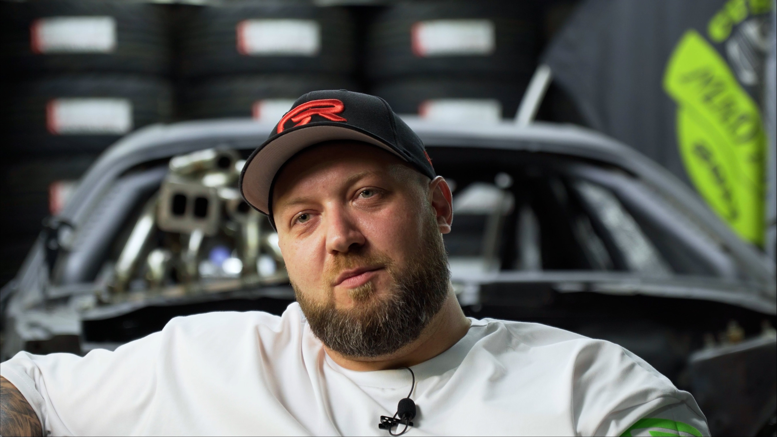 Запись интервью воронеж. Фотограф и видеограф Максим Карпов Воронеж