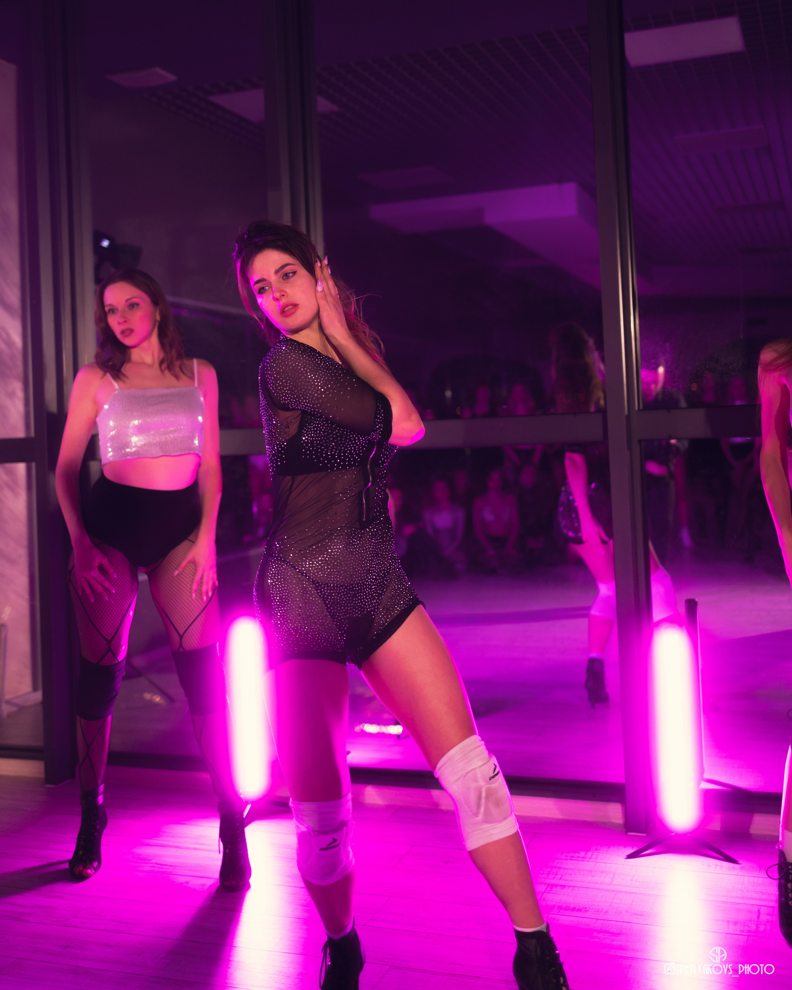 Бриллиантовый вечер. Фотограф, видеограф Пятигорск, Ставрополь, Ессентуки, Petlyakovs_photo