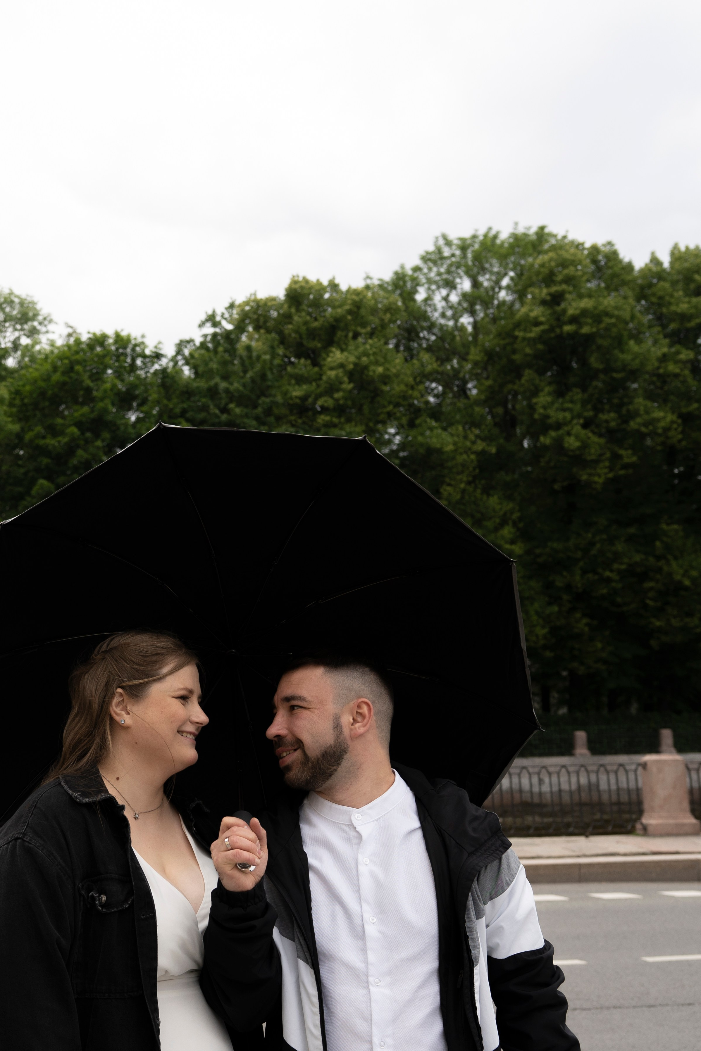 Ирина+Николай. Главная