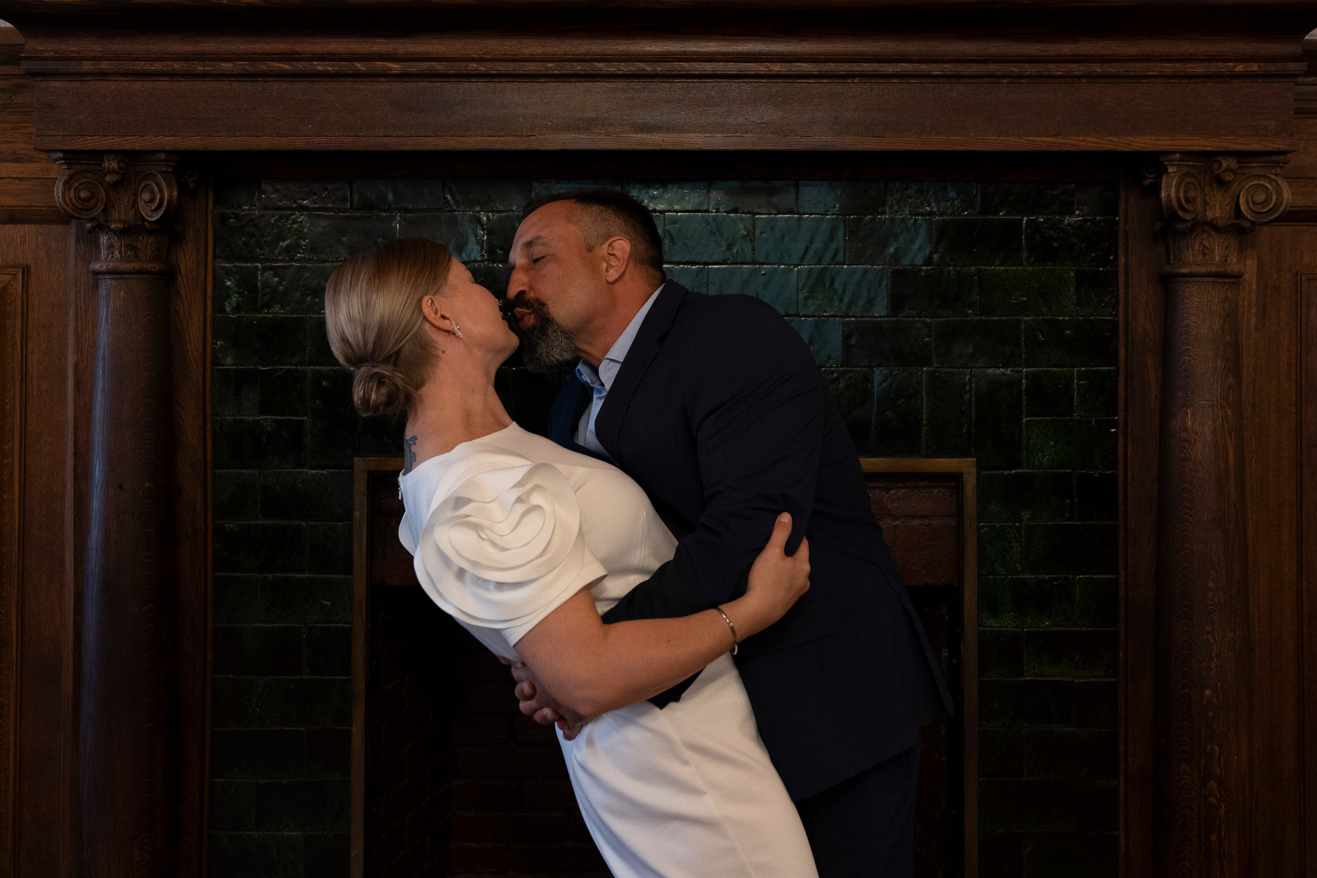 Анна+Андрей. Главная