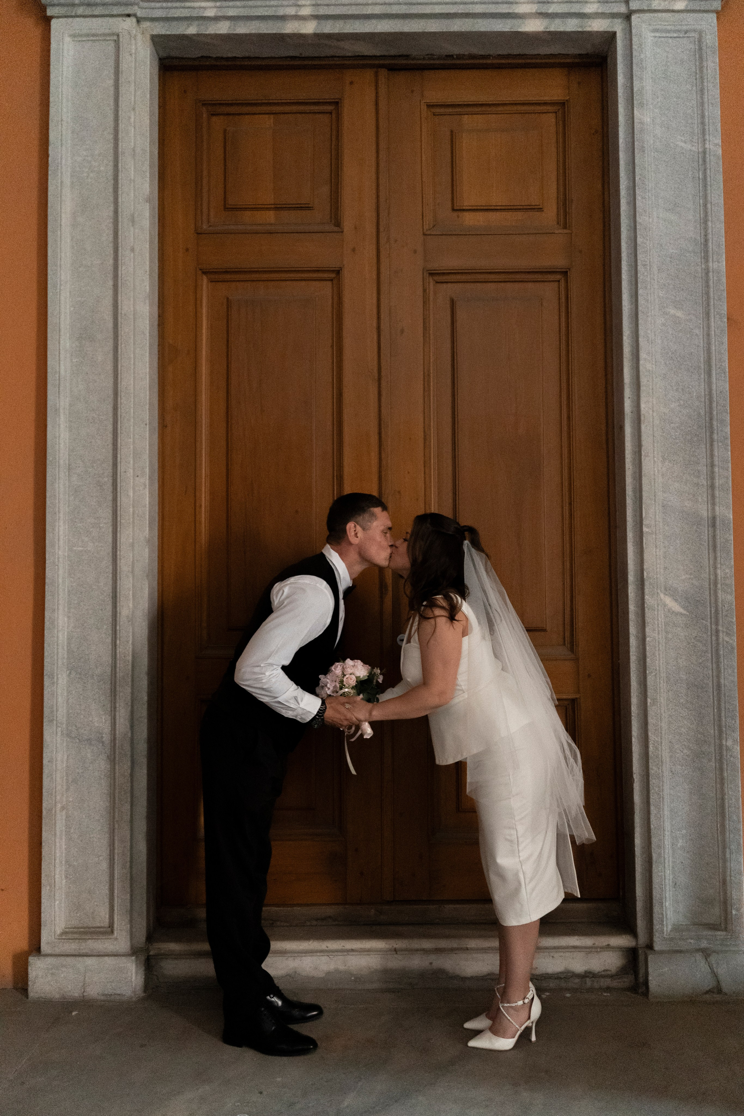 Алина+Андрей. Главная