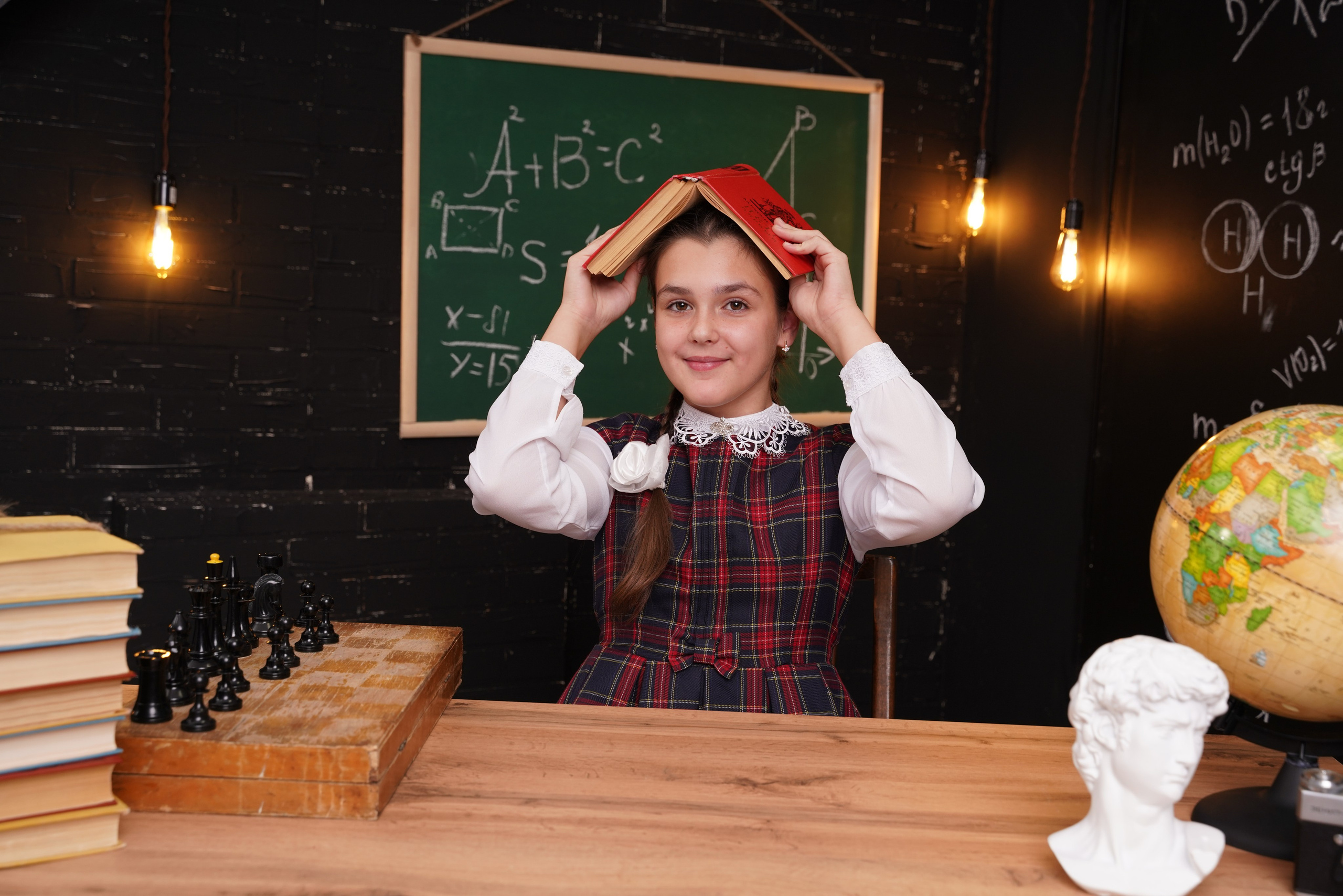 «выпускной альбом в Краснодаре». Выпускной альбом г. Краснодар