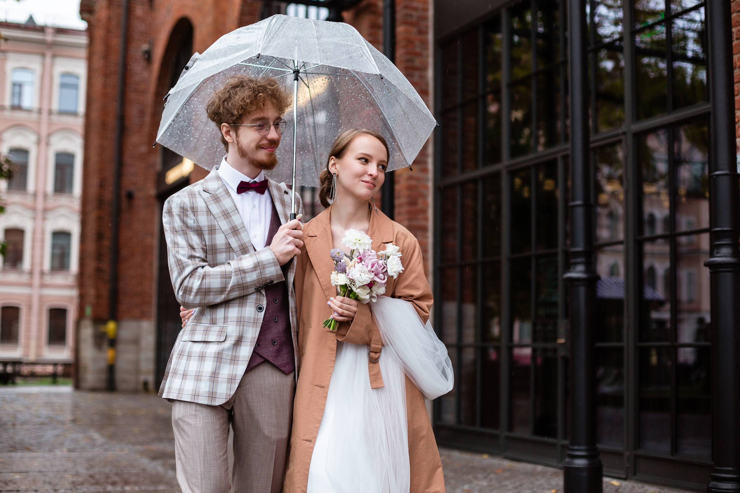 свадебный фотограф свадьба невеста love story фотосессия old money тихая роскошь классика