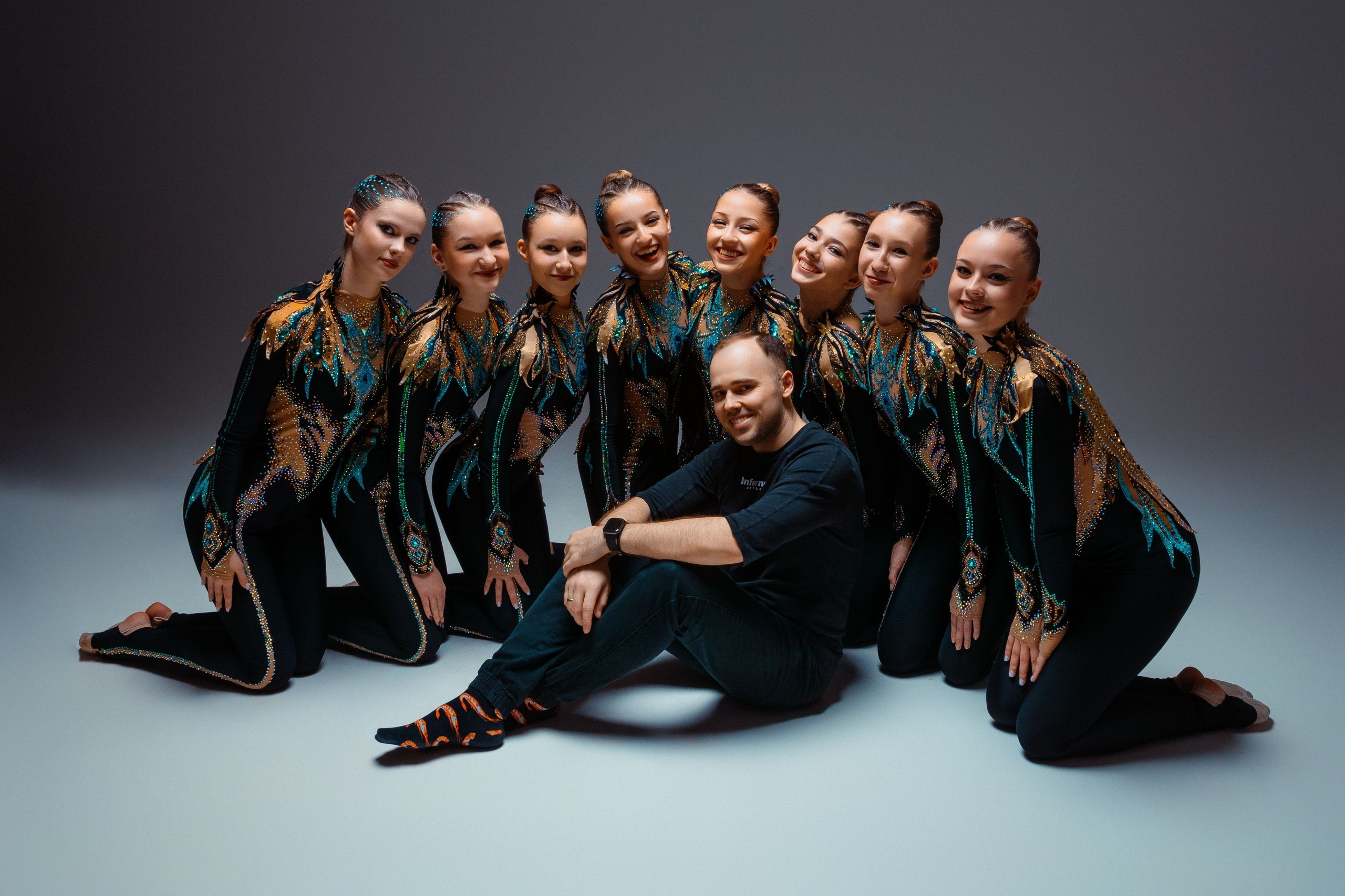 Обо мне. Спортивный фотограф Александр Васильев