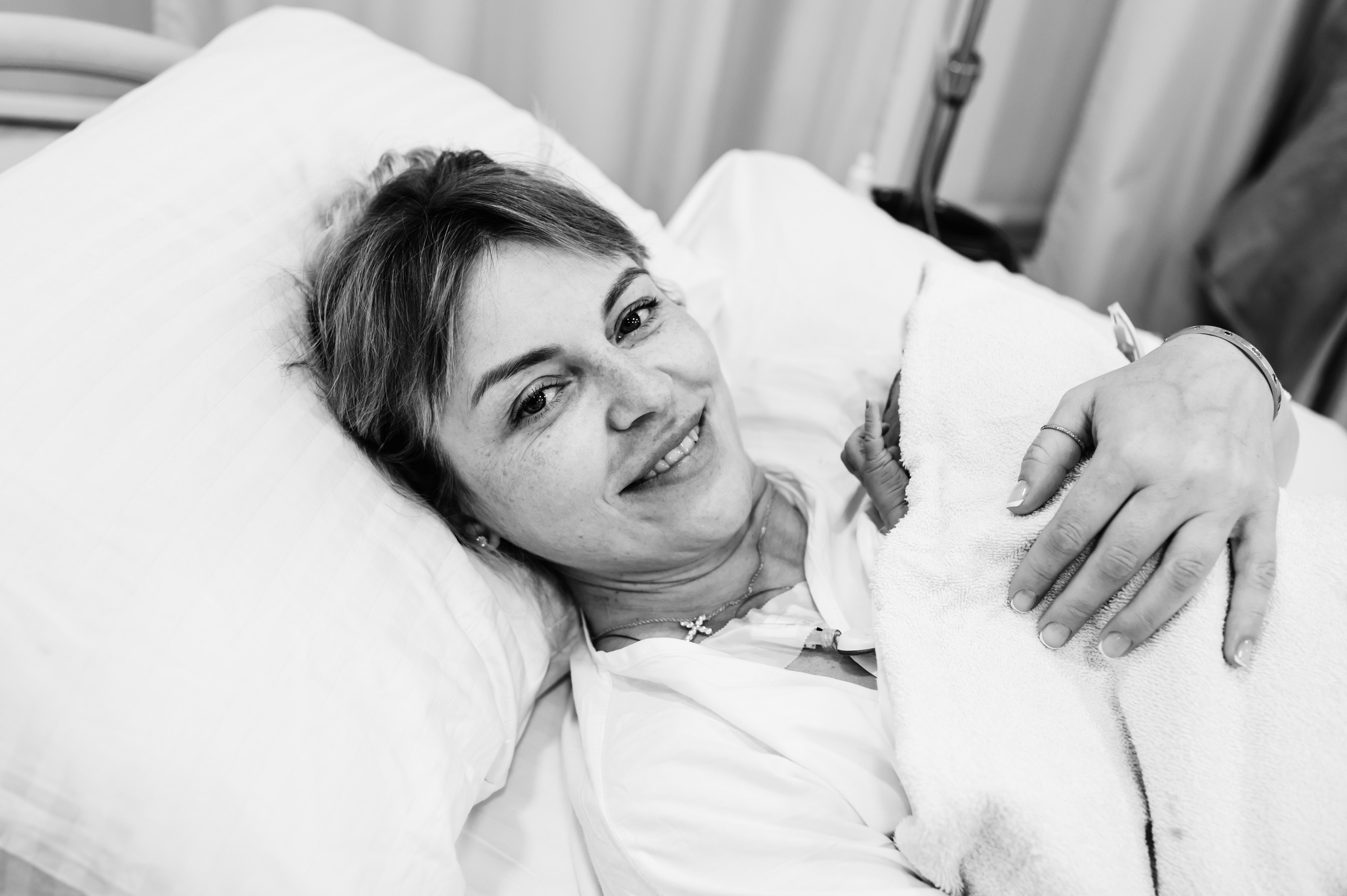 Фотосессия родов в роддомах Санкт-Петербурга. Фотограф на роды и ньюборн в Санкт-Петербурге | Настасья Сергеева