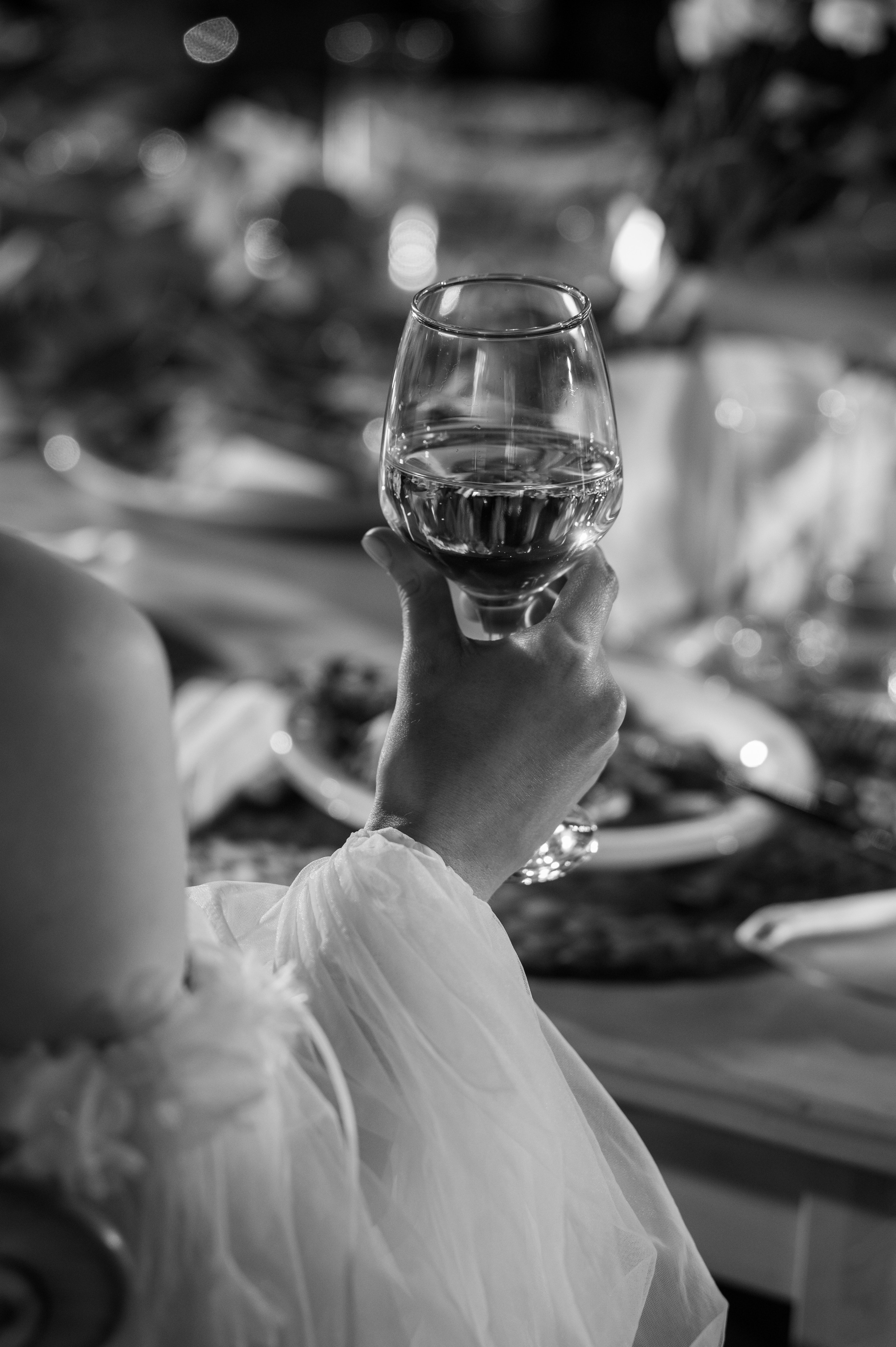 Свадебная фотосессия пары в Агроусадьбе Дачка бай