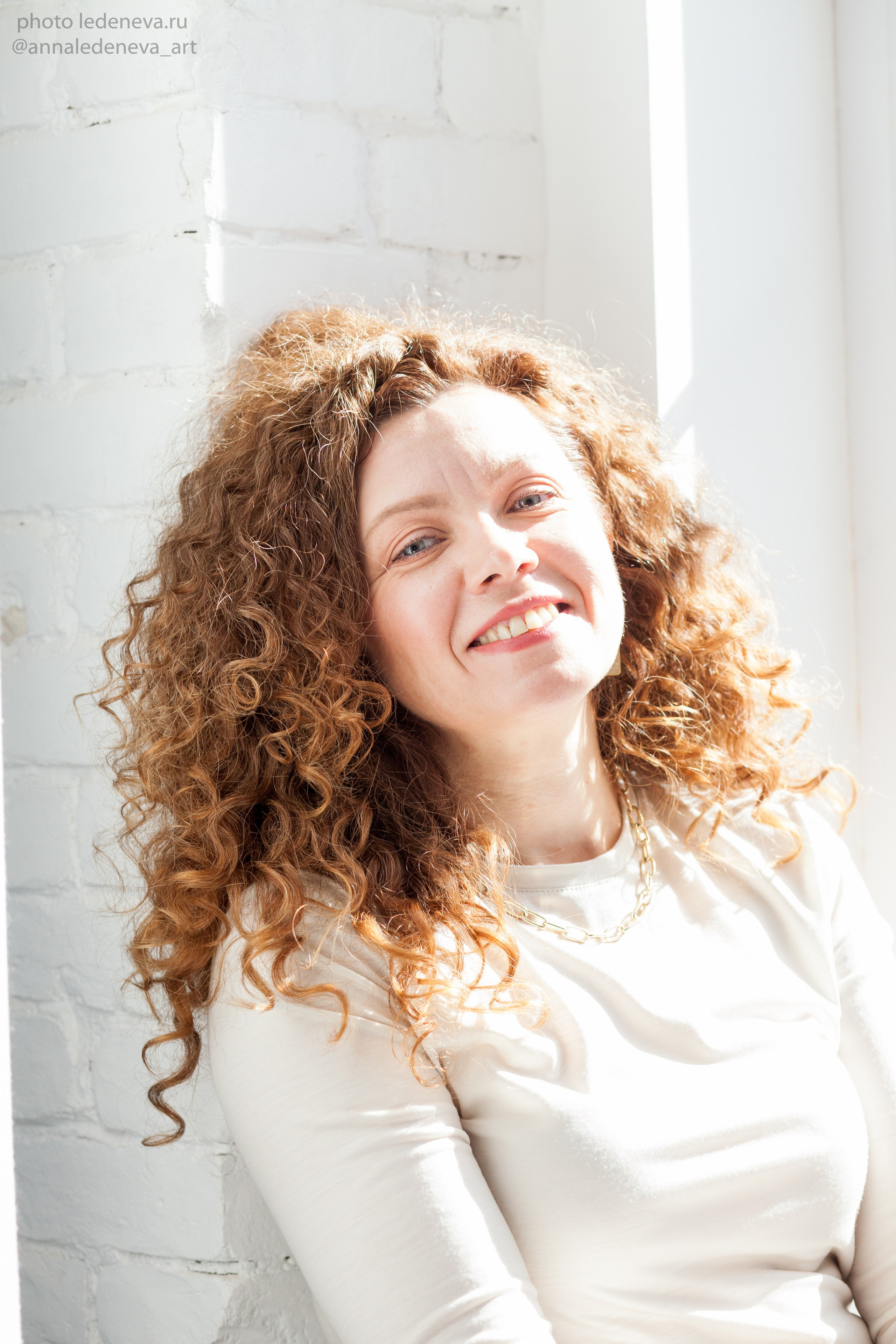 Корпоратив, фотосессия для сотрудников. Анна Леденева Фотограф