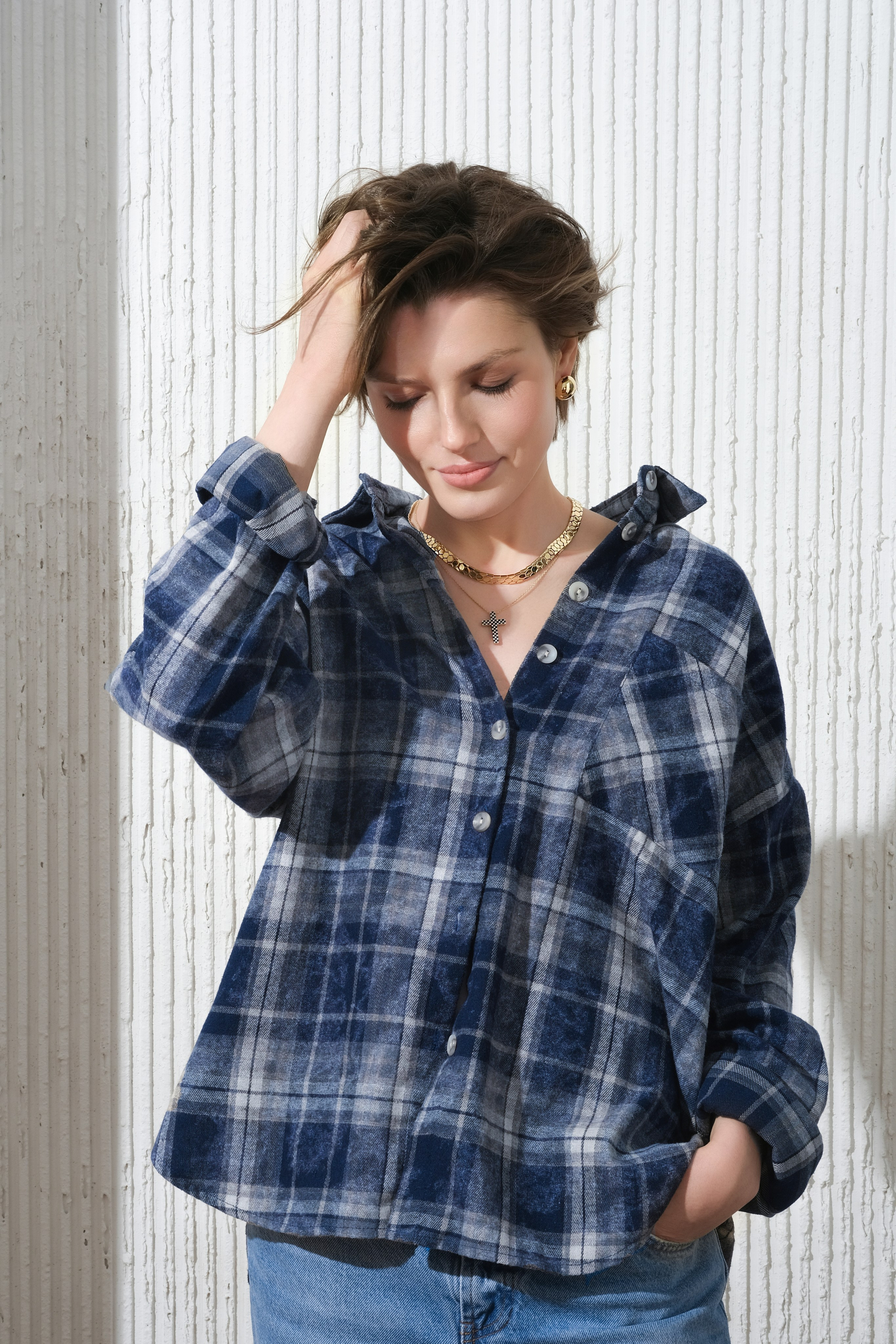 Съемка одежды в Саратове. Контент Предметный фотограф Саратов, контент для бизнеса, съемка для брендов, предметные фотосъёмки в Саратове. Елена