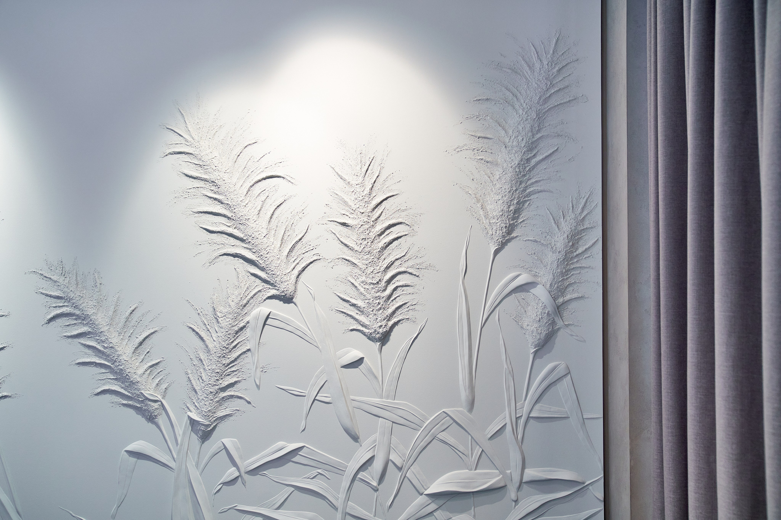 ТОЧКА НА КАРТЕ — ПРИОЗЕРСК