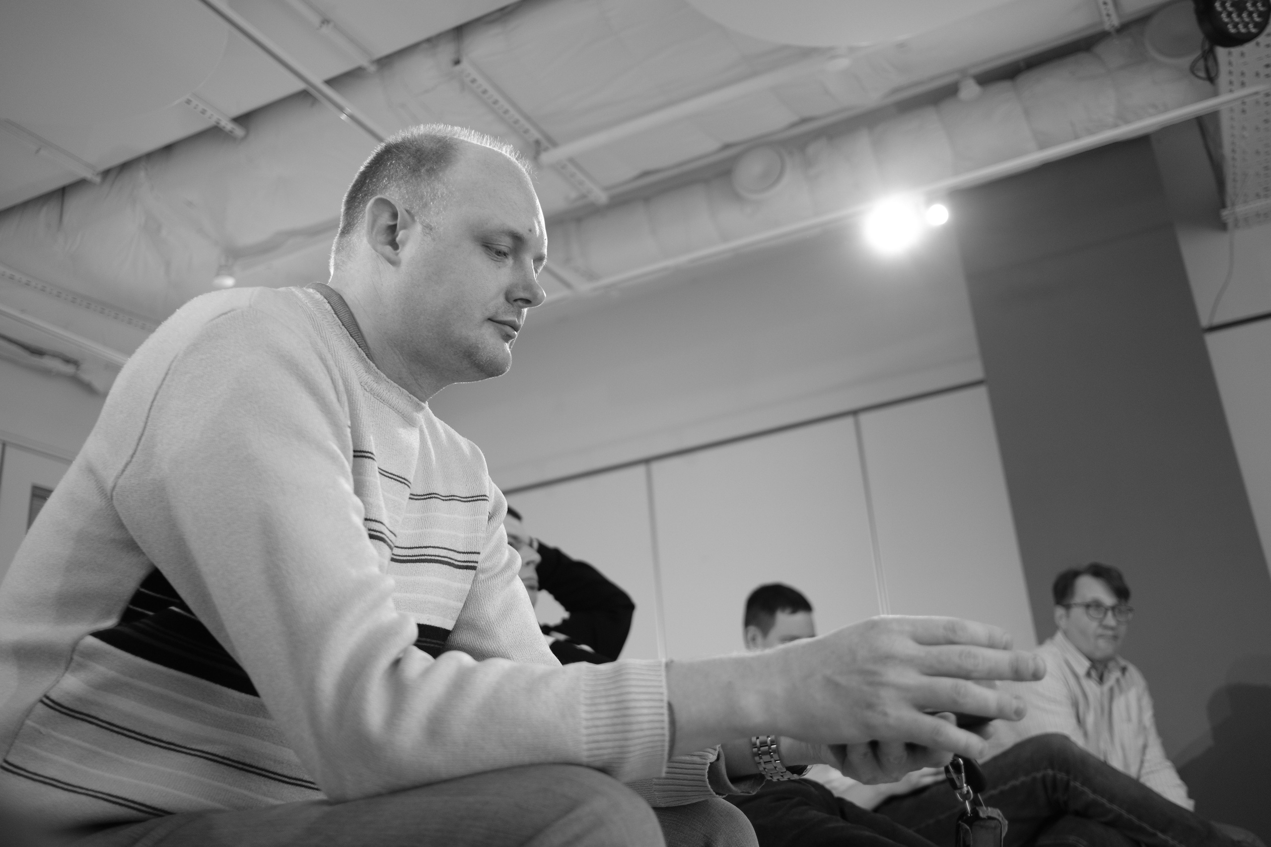 Ростов-на-Дону 22.03-06.04.2025. Фотострелка