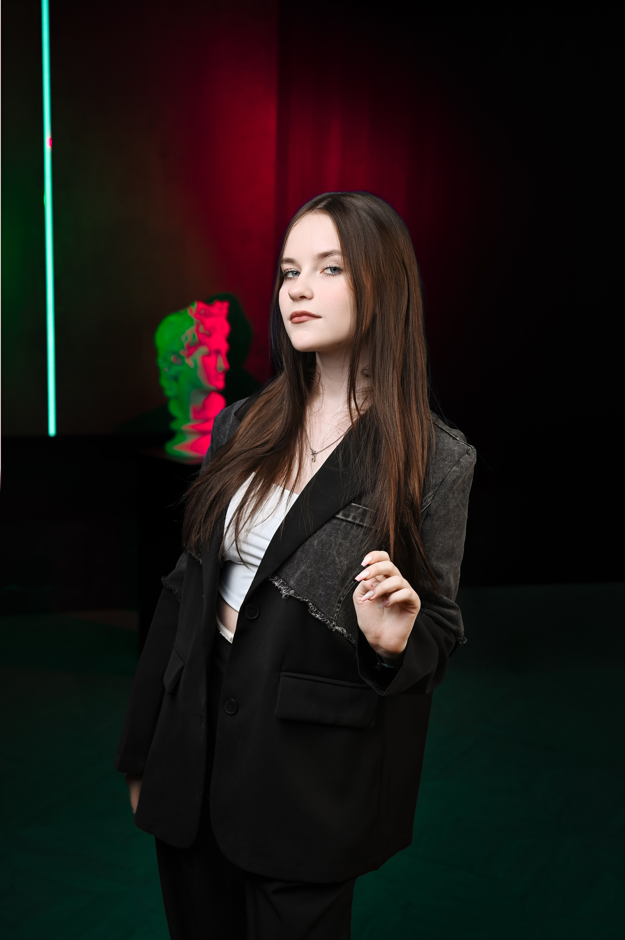 Выпускные альбомы в Кургане, Твой альбом, Книга