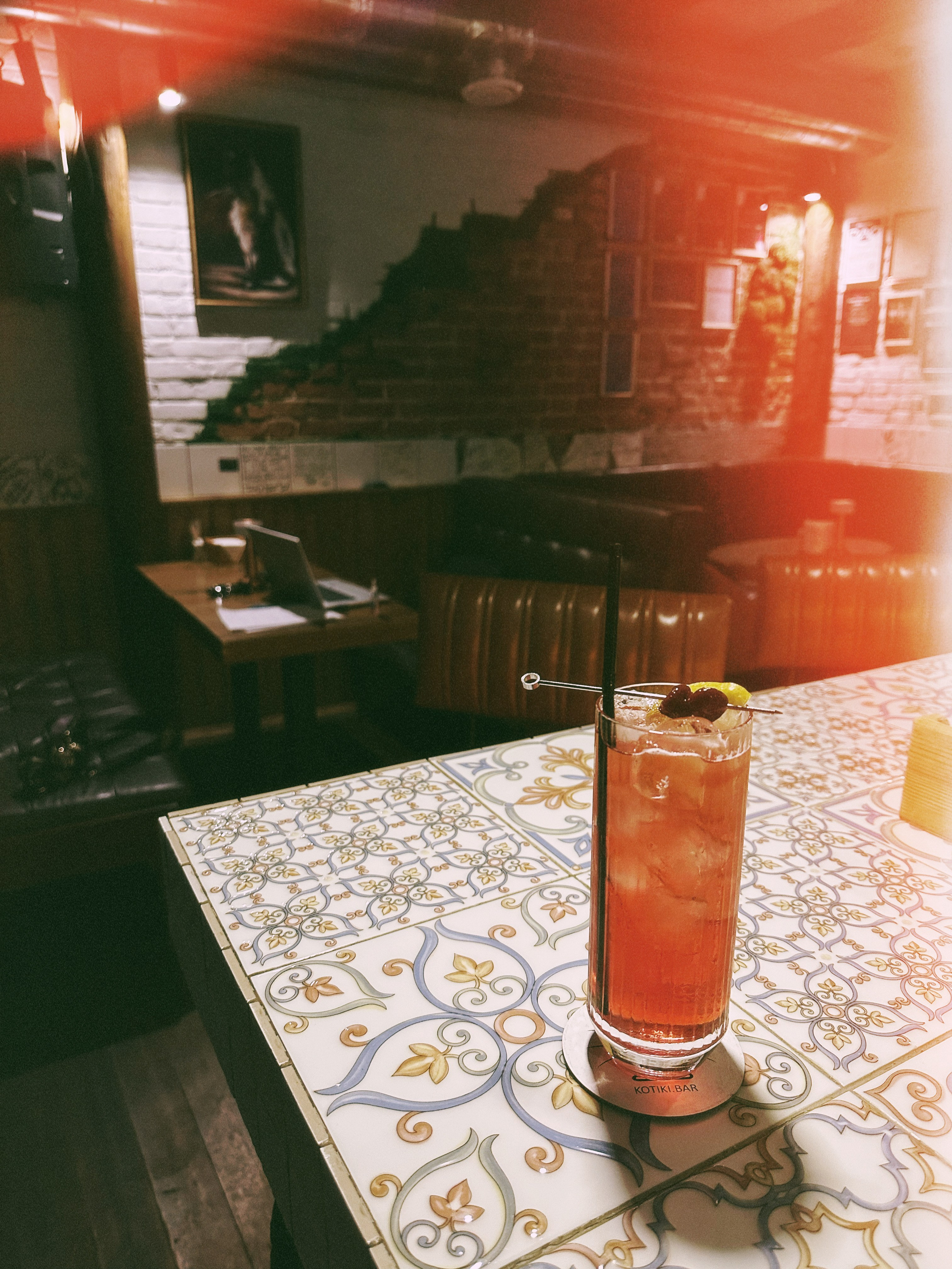 МК Мобильная фотография. Wedding photographer