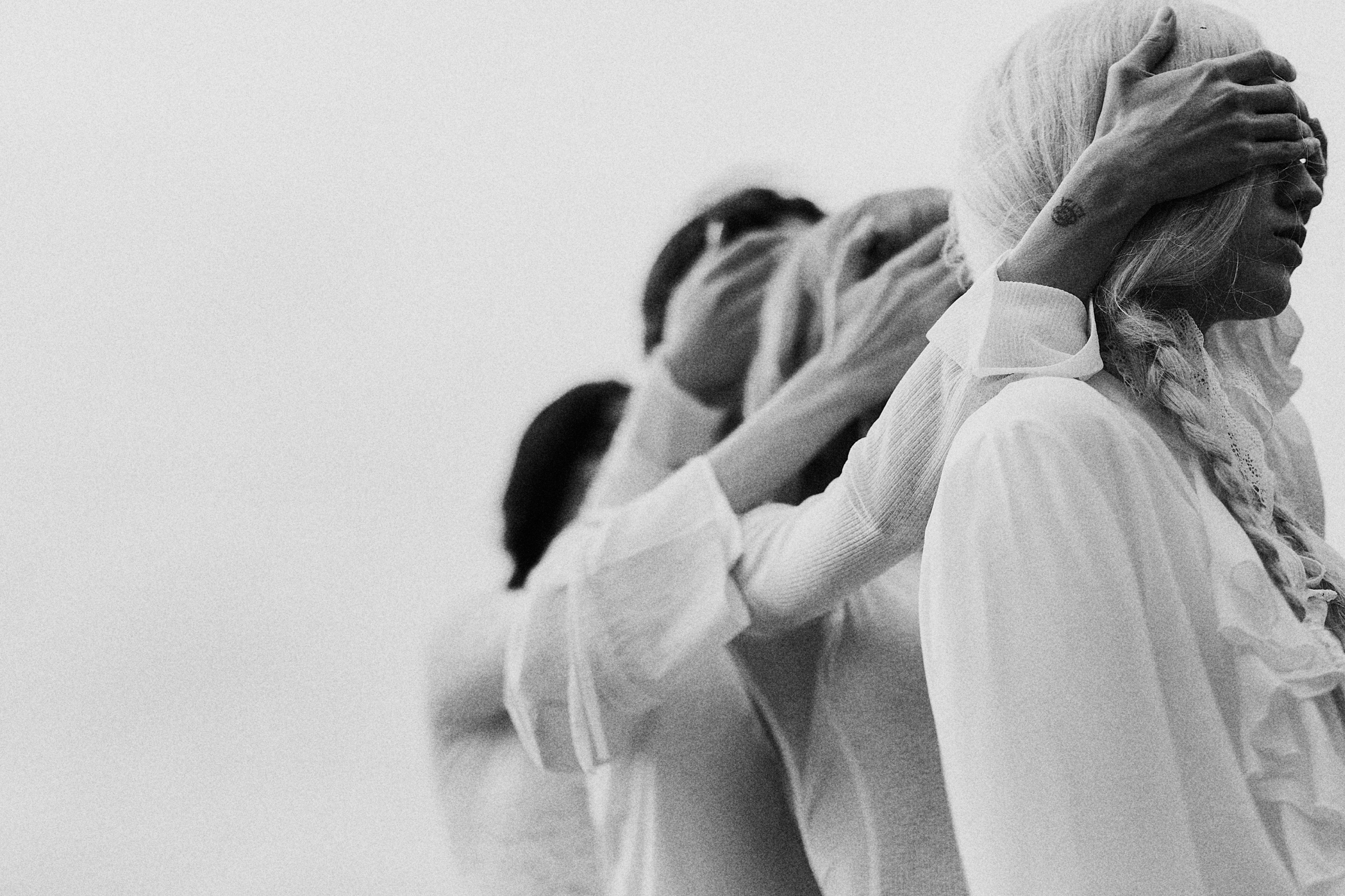 Виолетта и Александр. Свадебный и семейный фотограф в Иваново и Москве Мильков Вадим