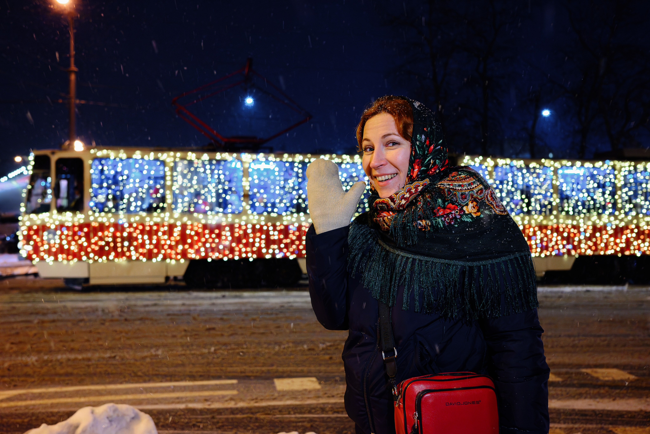 Даша и ее семья. Фотосъемка и видеосъемка в Калининграде Liveemotion.pro