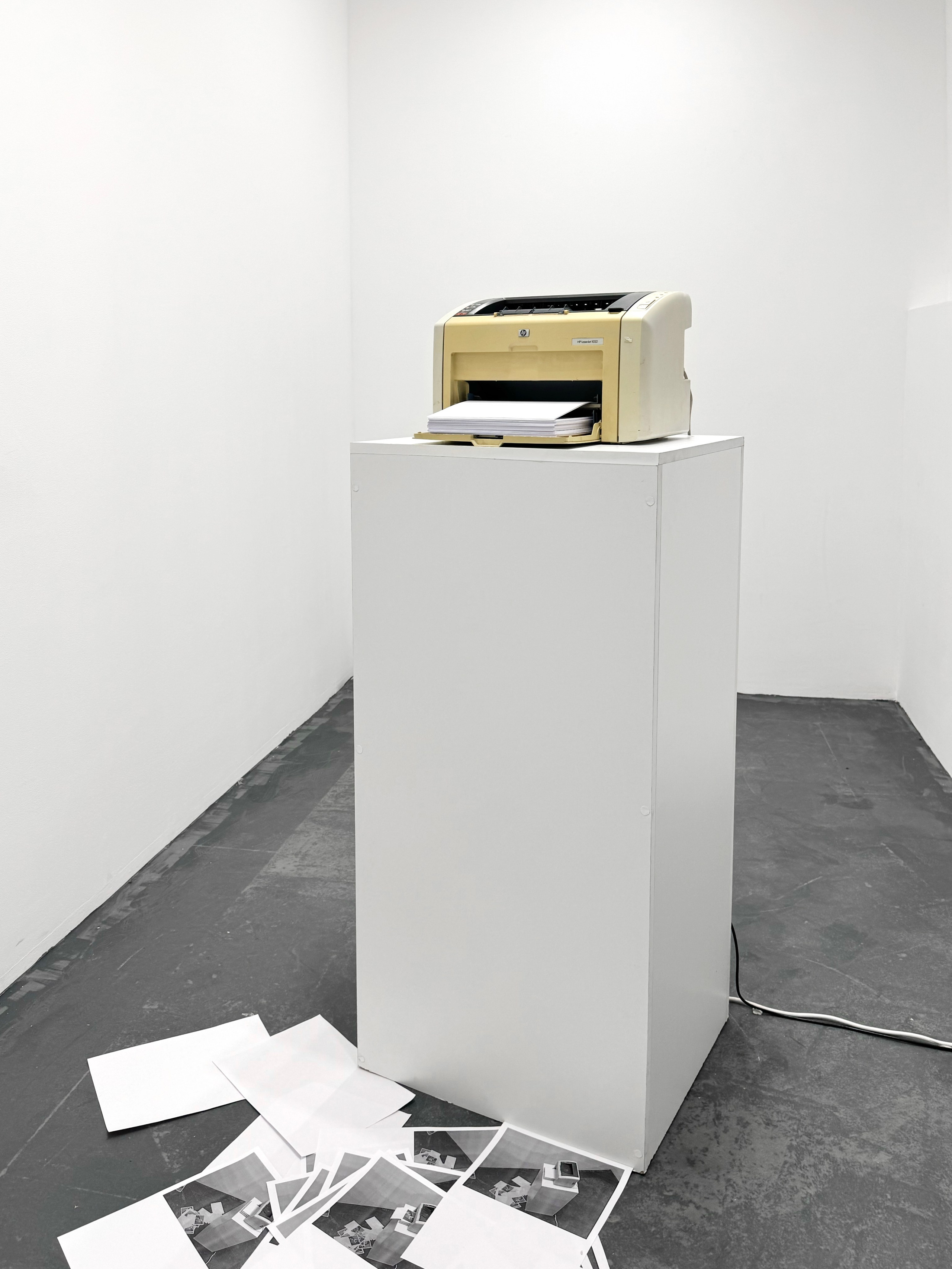 К процессу. KRUS group