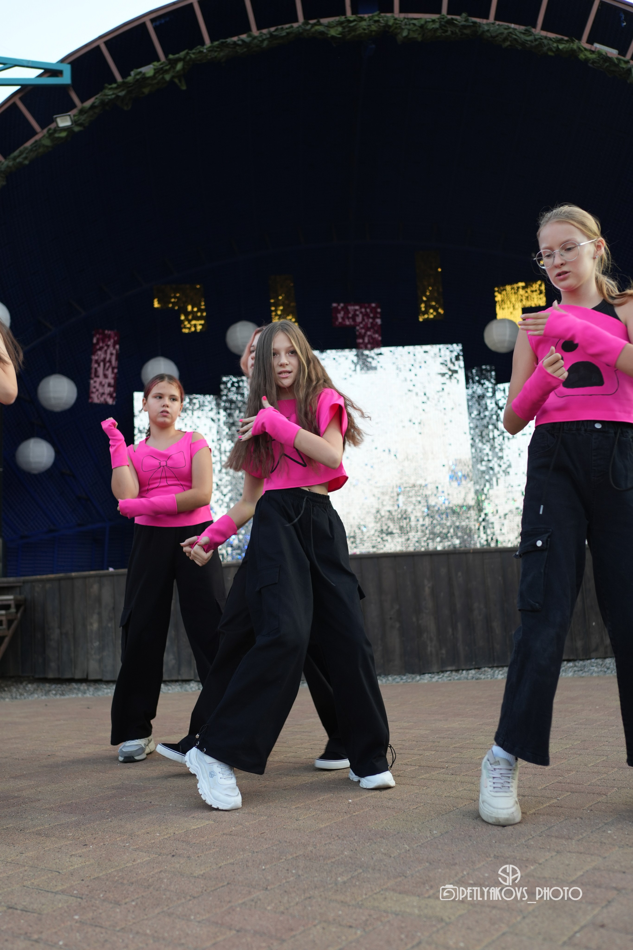 «Золотой Дракон». Фотограф, видеограф Пятигорск, Ставрополь, Ессентуки, Petlyakovs_photo