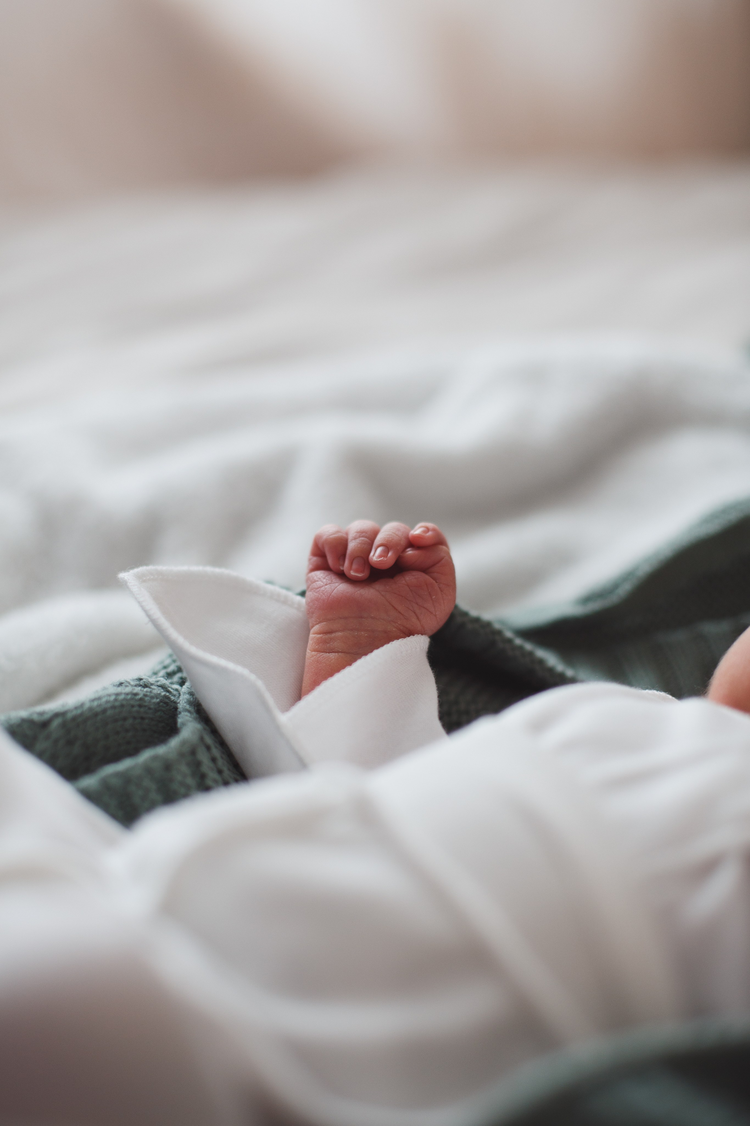 Фотограф на выписку из роддома в Белгороде. Свадебный и контент фотограф в Белгороде Ярослав Гаврилейченко