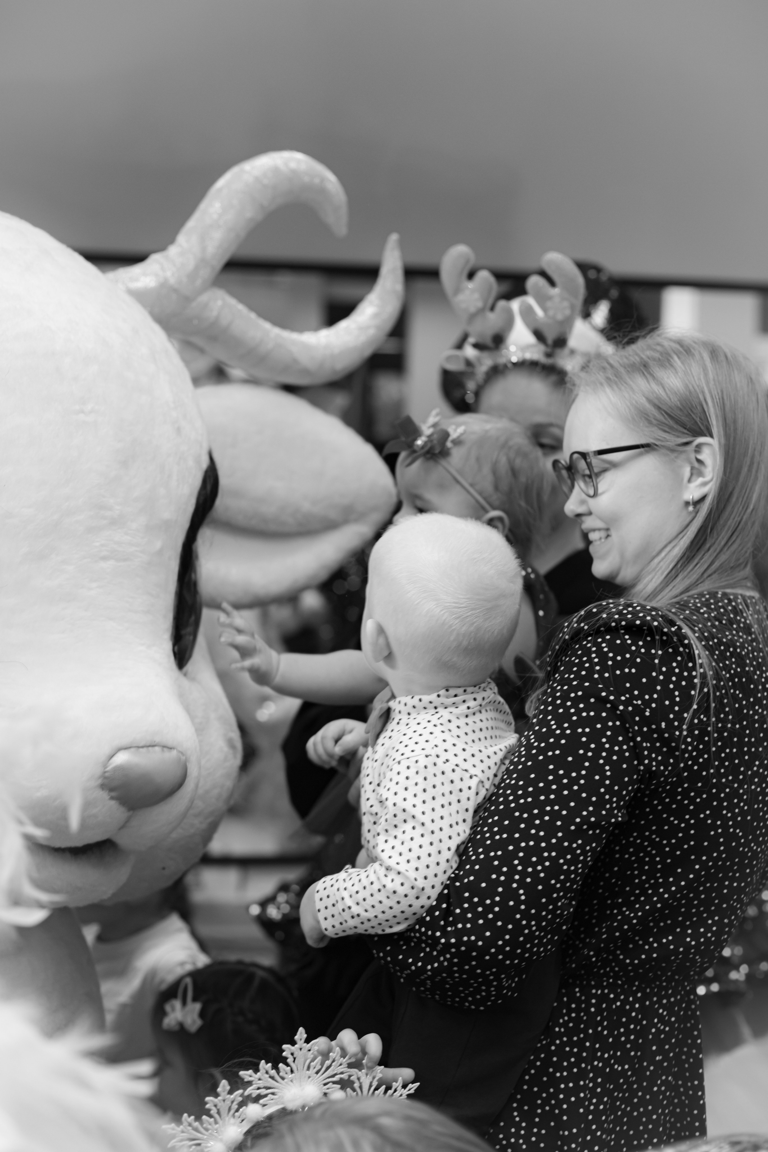 HAPPY NEW YEAR PART/3. Photokarish