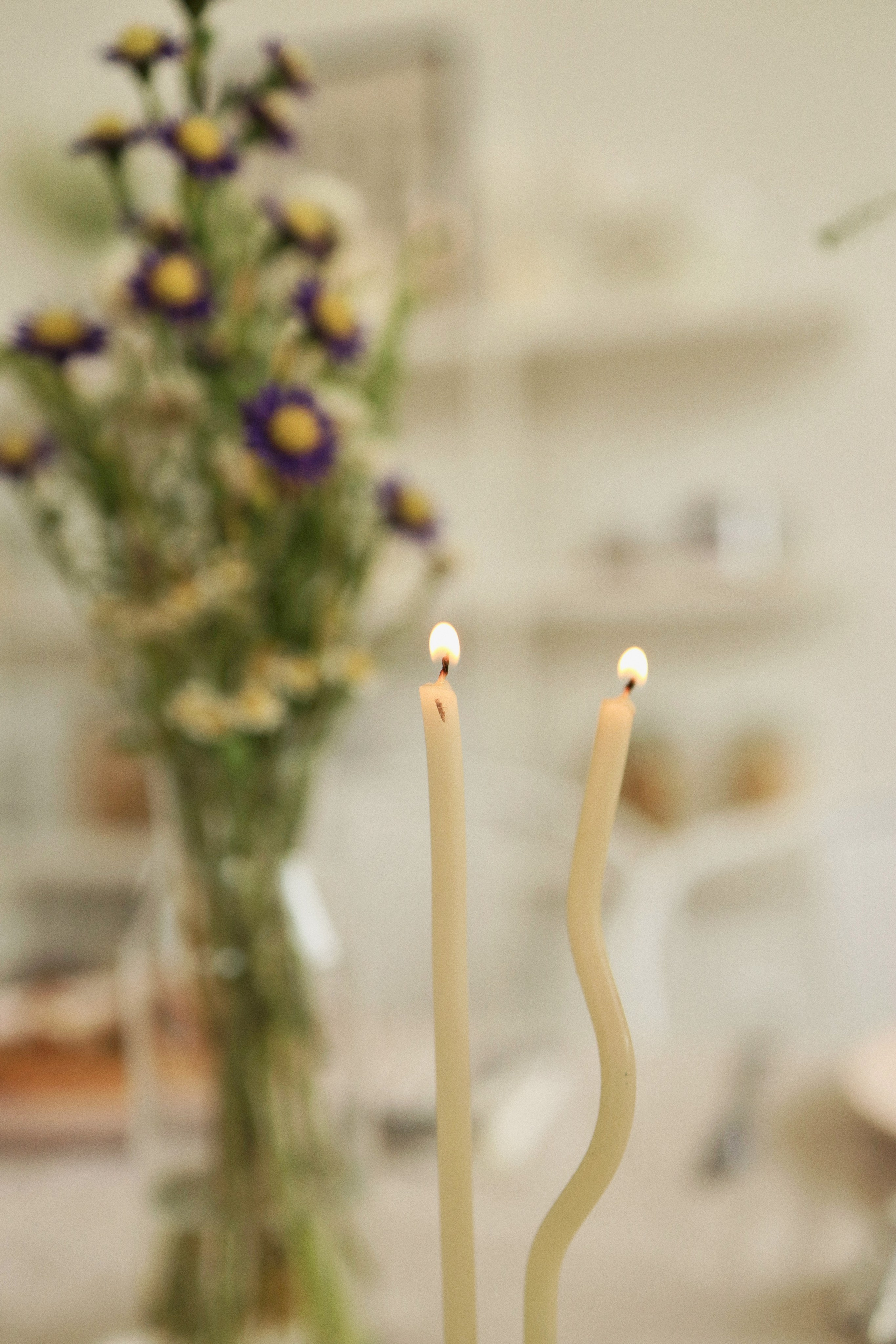 Cooking class by Cook Kruzhok | 2023. POLINA MÔMOT