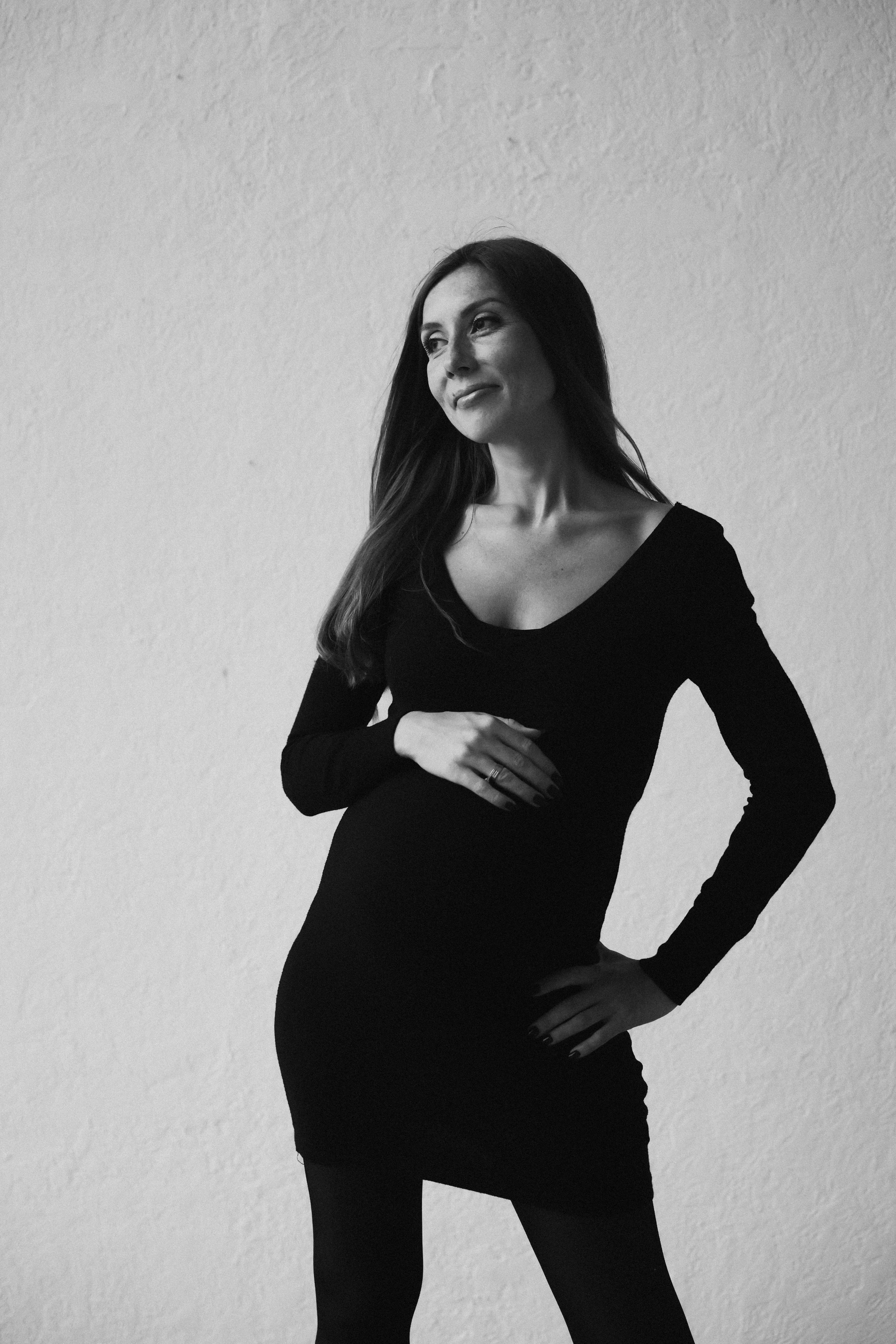 Локации для фотосессии Дмитров. Фотограф НатаФото (Наталья Яковенко) Дмитров Москва Питер