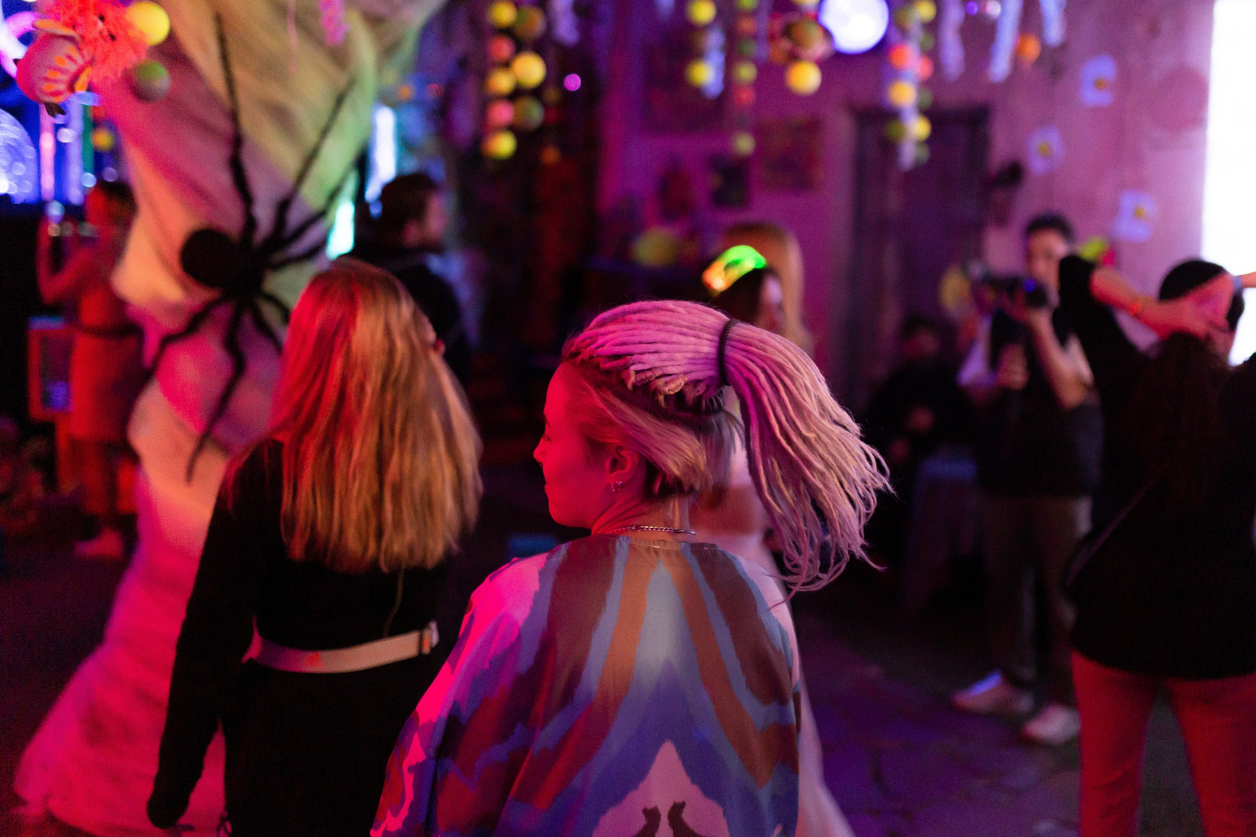 ВАМ И НЕ СНИЛОСЬ. Свадебный фотограф в Москве и Подмосковье Виктор Одинцов