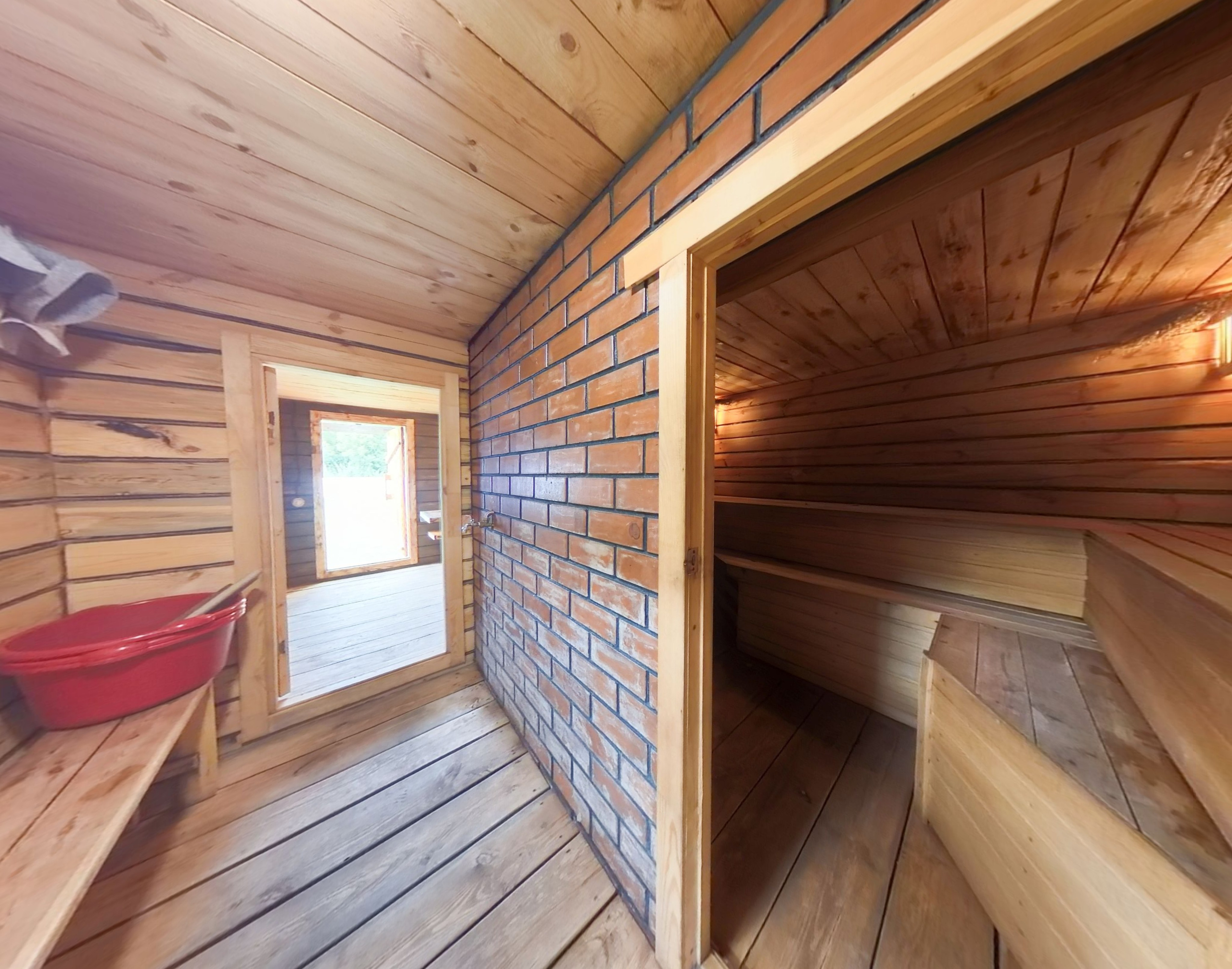 Фото/видео материалы. Помощь наркозависимым