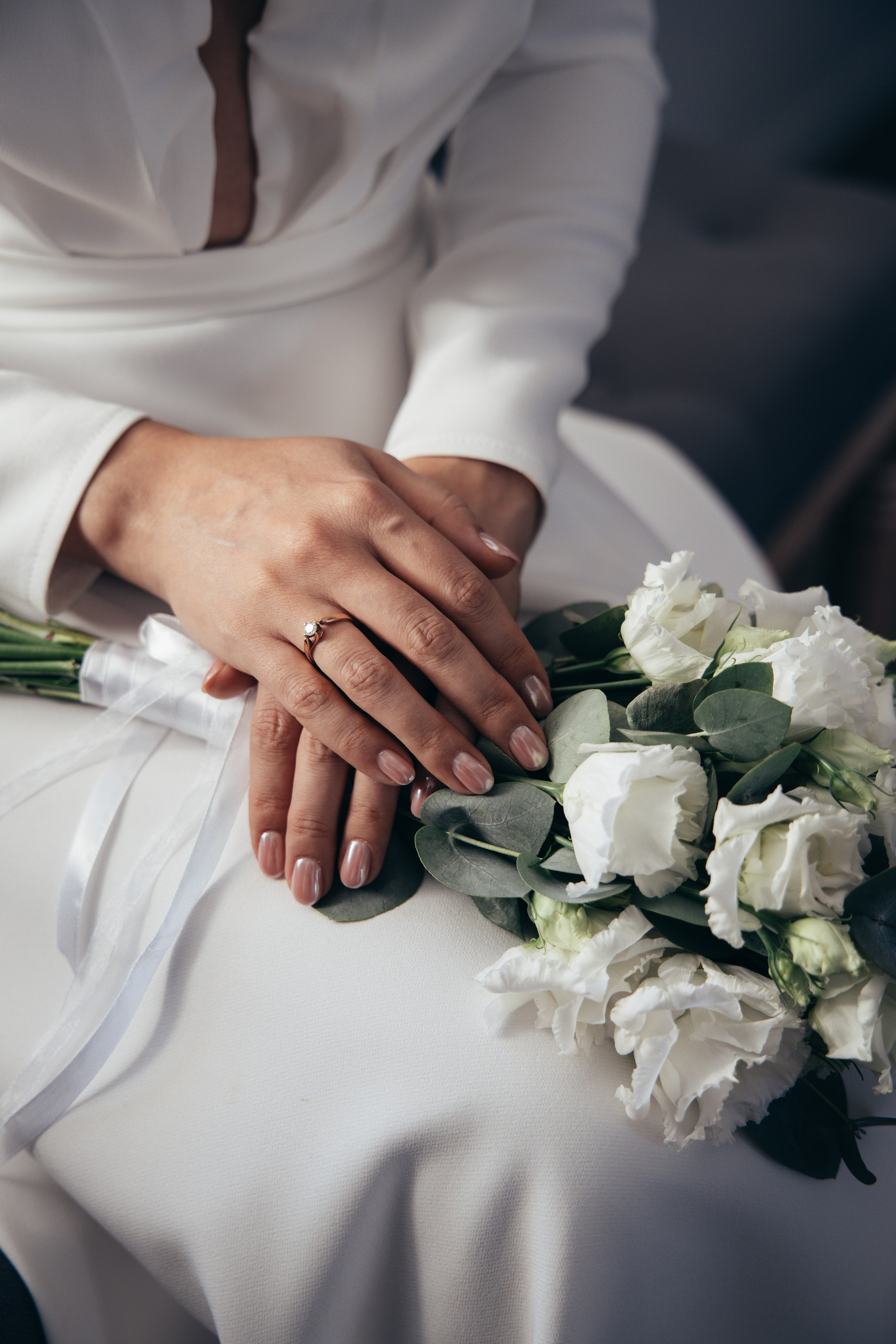 Свадебный и семейный фотограф в Красноярске Леонид Максимов